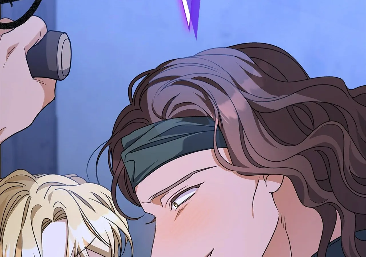 Read Enough with the Flirting chapter 50 image 14 on Lezhin