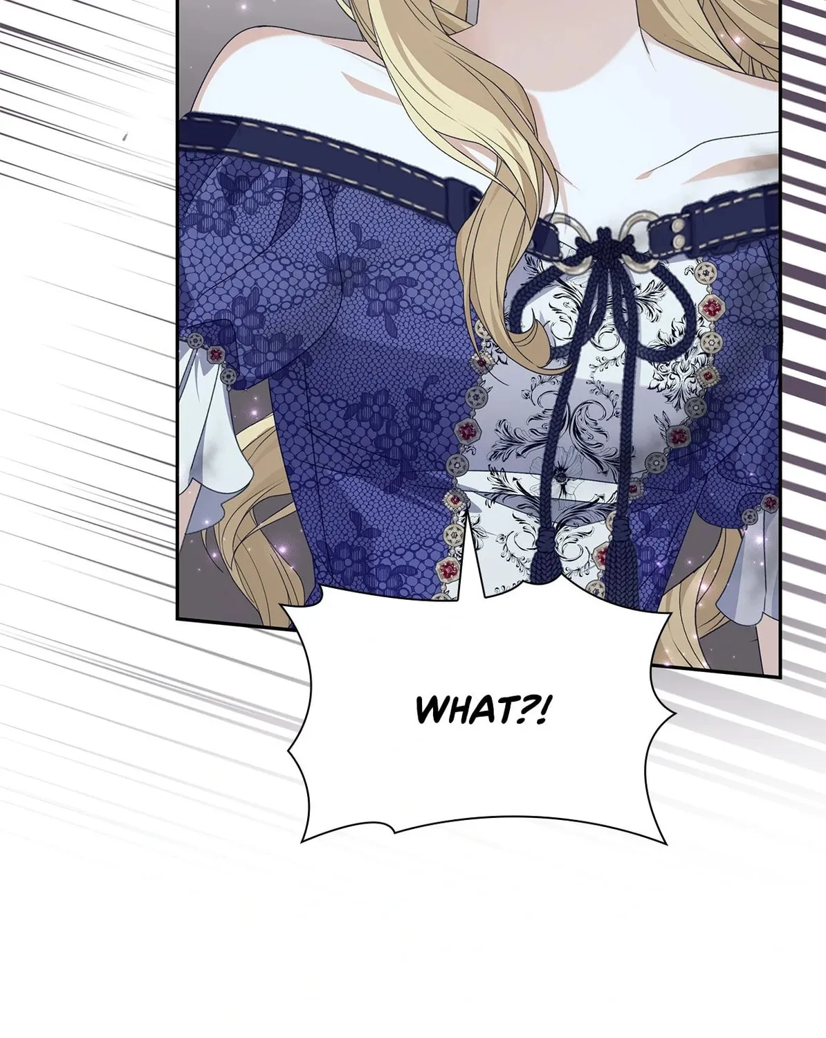 Read Enough with the Flirting chapter 50 image 140 on Lezhin