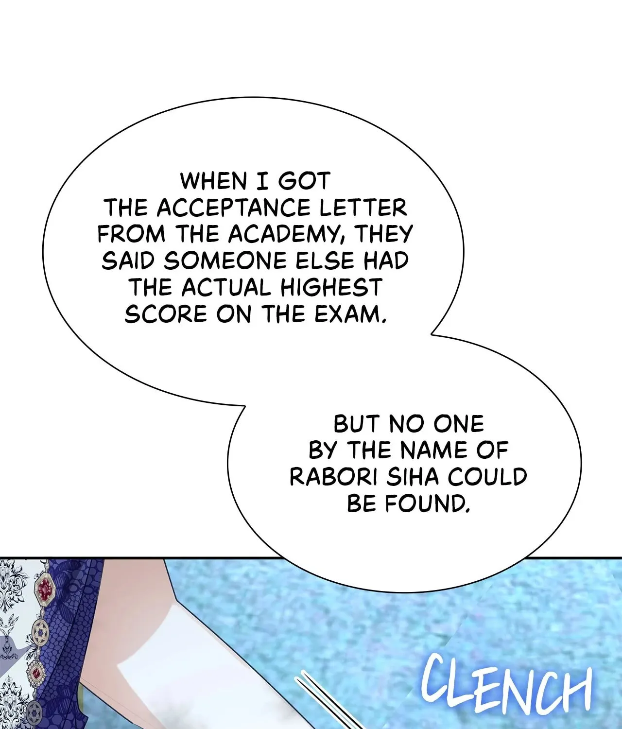 Read Enough with the Flirting chapter 50 image 142 on Lezhin