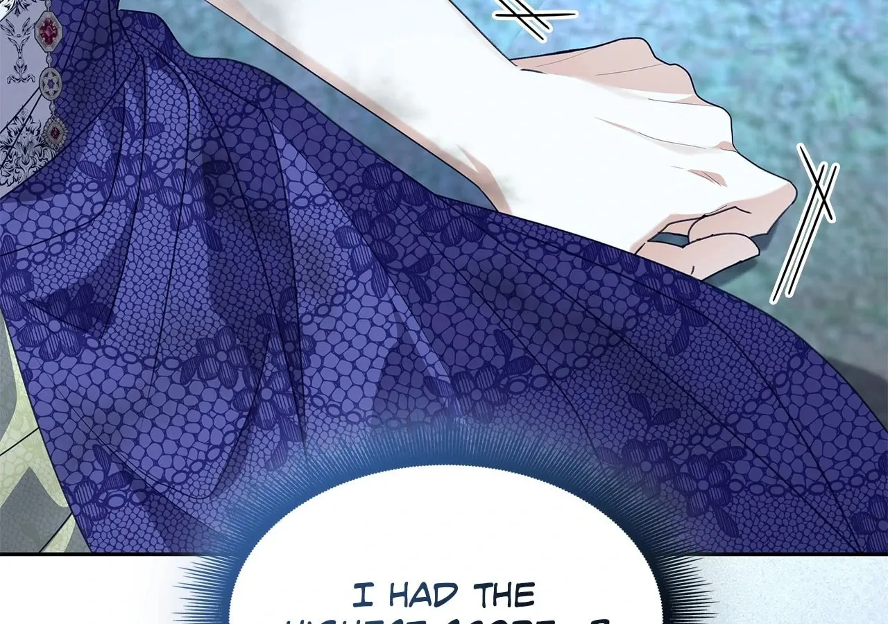 Read Enough with the Flirting chapter 50 image 143 on Lezhin