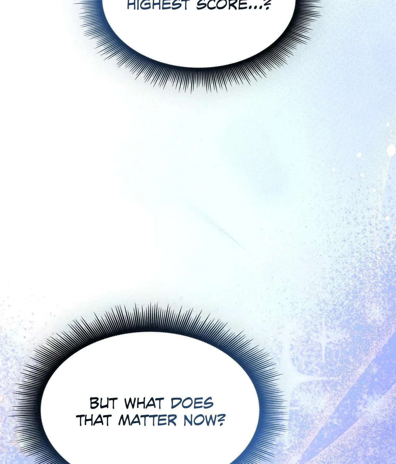 Read Enough with the Flirting chapter 50 image 144 on Lezhin