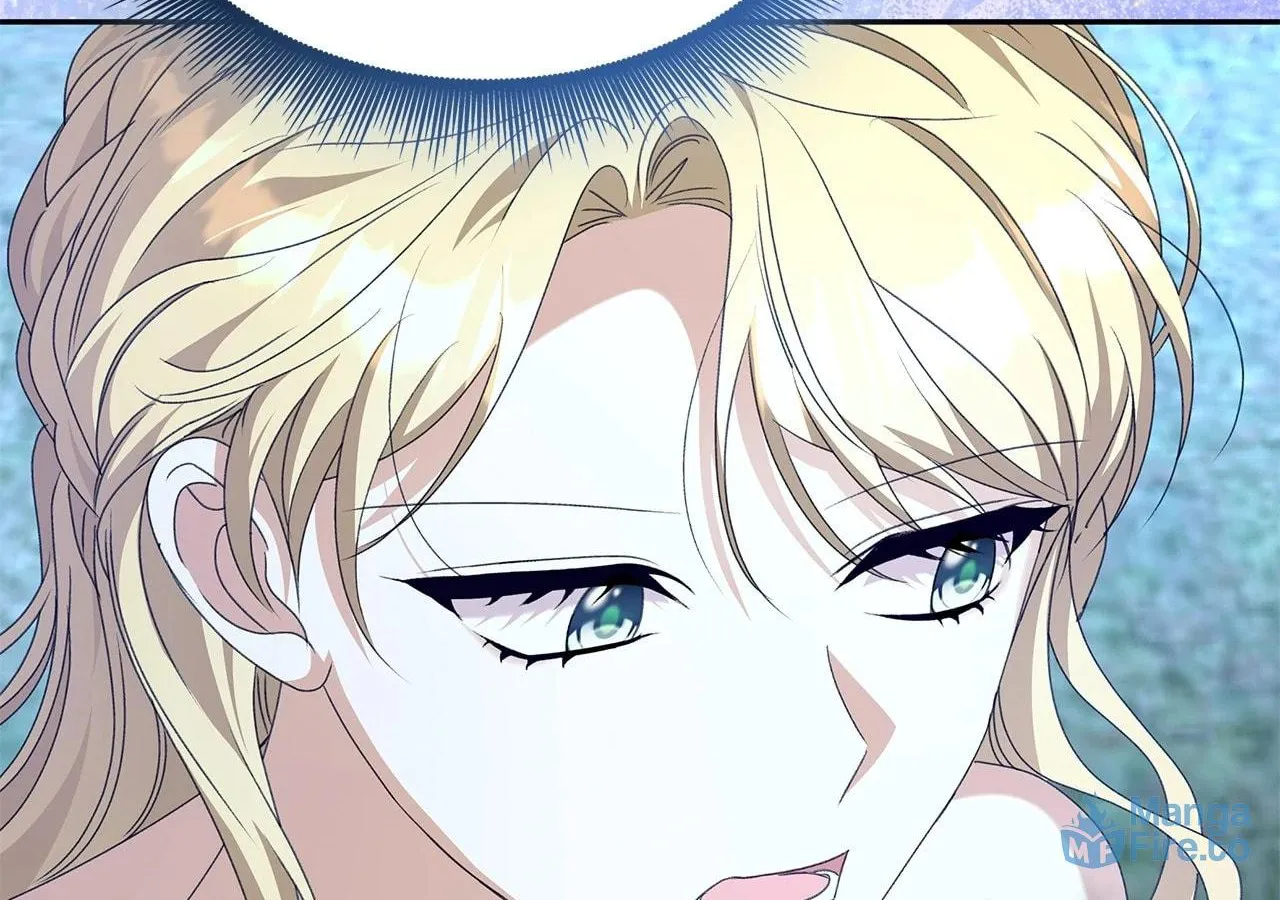 Read Enough with the Flirting chapter 50 image 145 on Lezhin