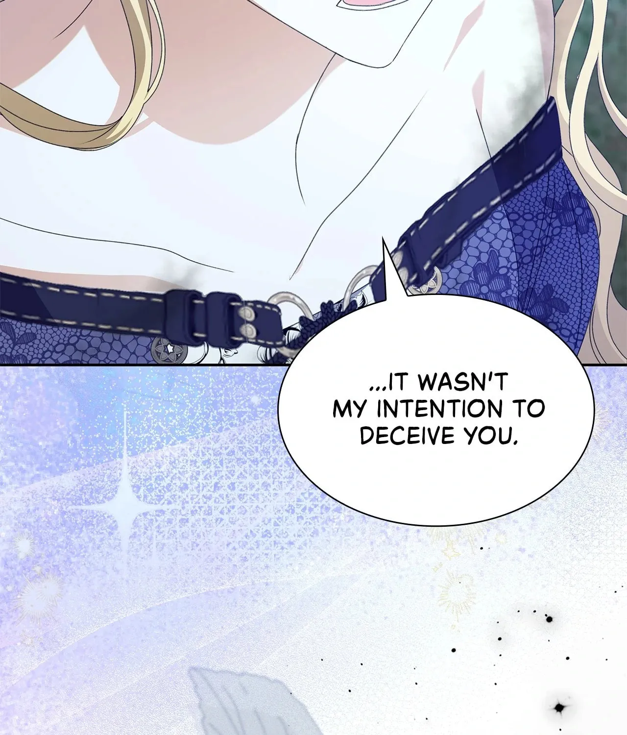 Read Enough with the Flirting chapter 50 image 146 on Lezhin