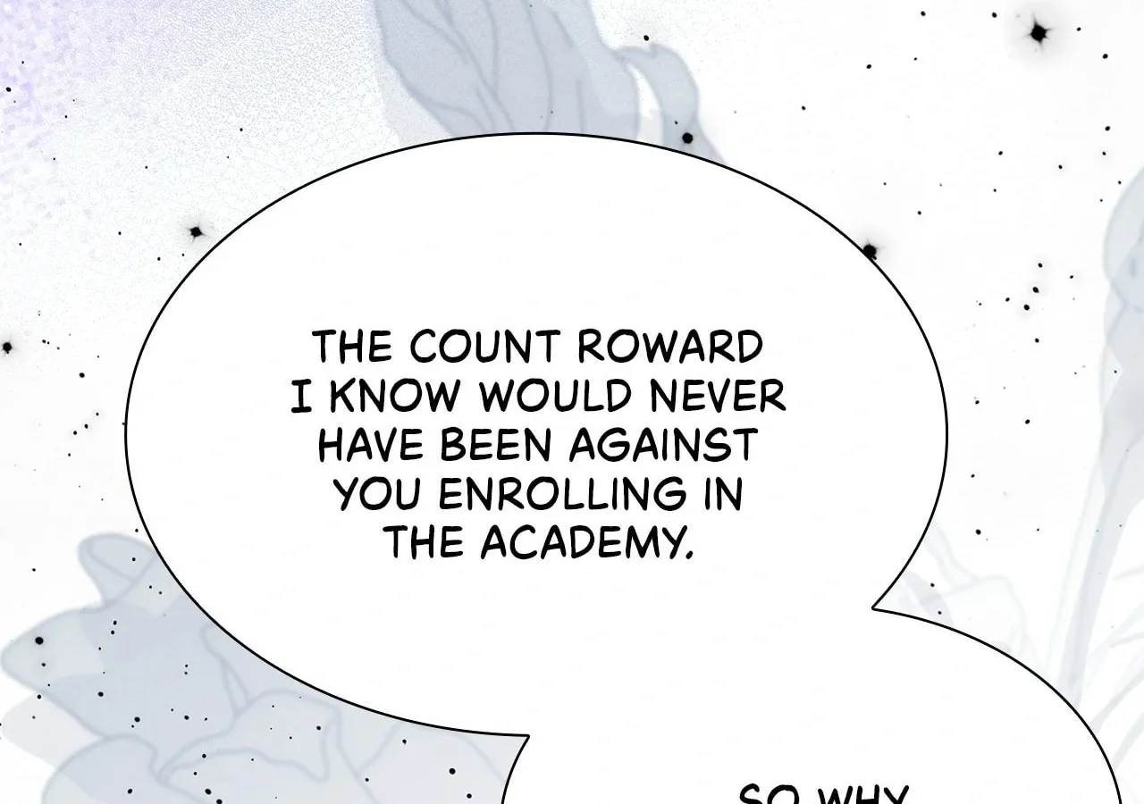 Read Enough with the Flirting chapter 50 image 147 on Lezhin