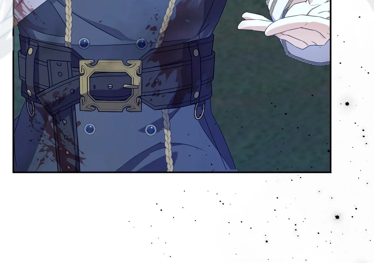 Read Enough with the Flirting chapter 50 image 149 on Lezhin
