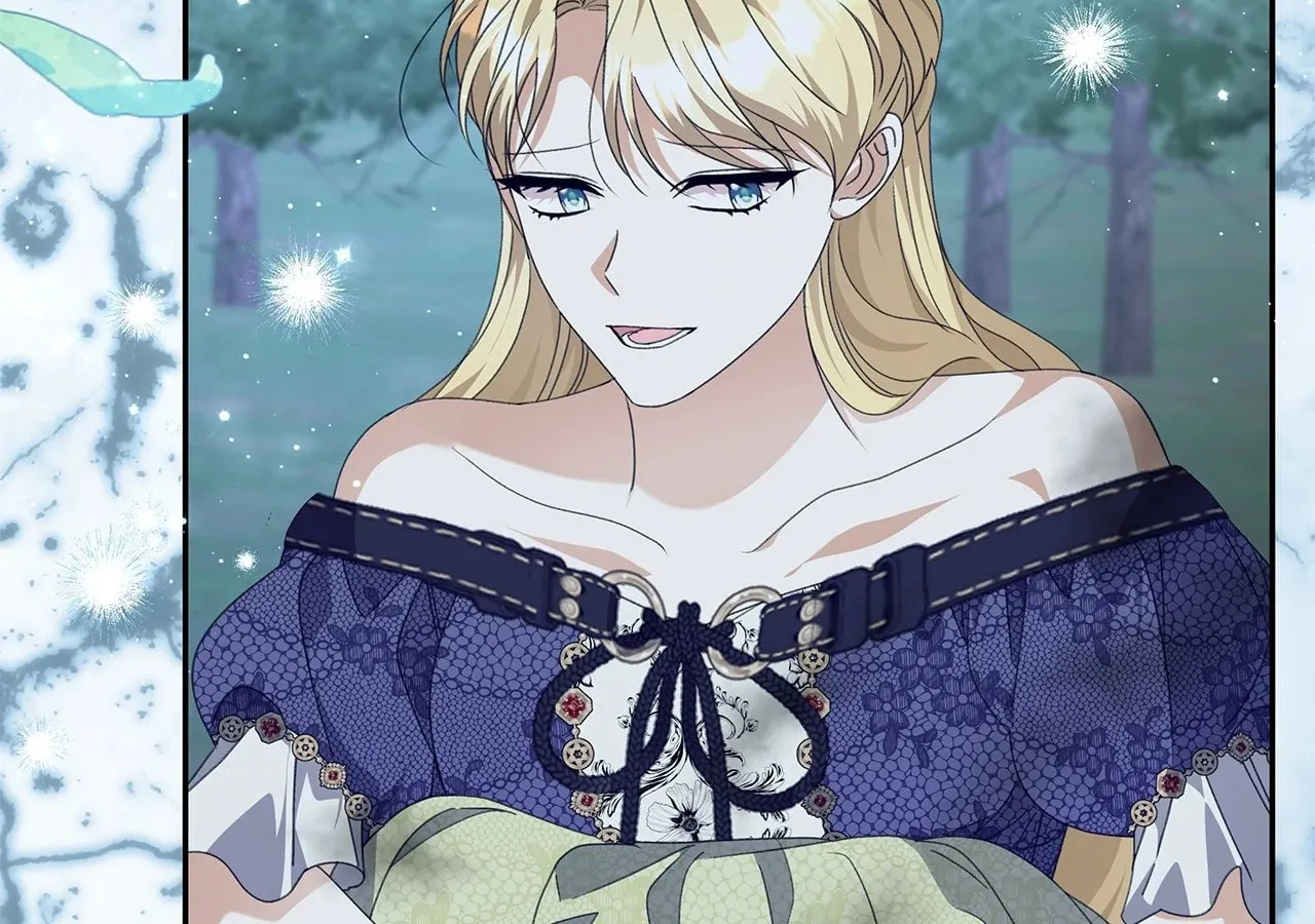 Read Enough with the Flirting chapter 50 image 152 on Lezhin