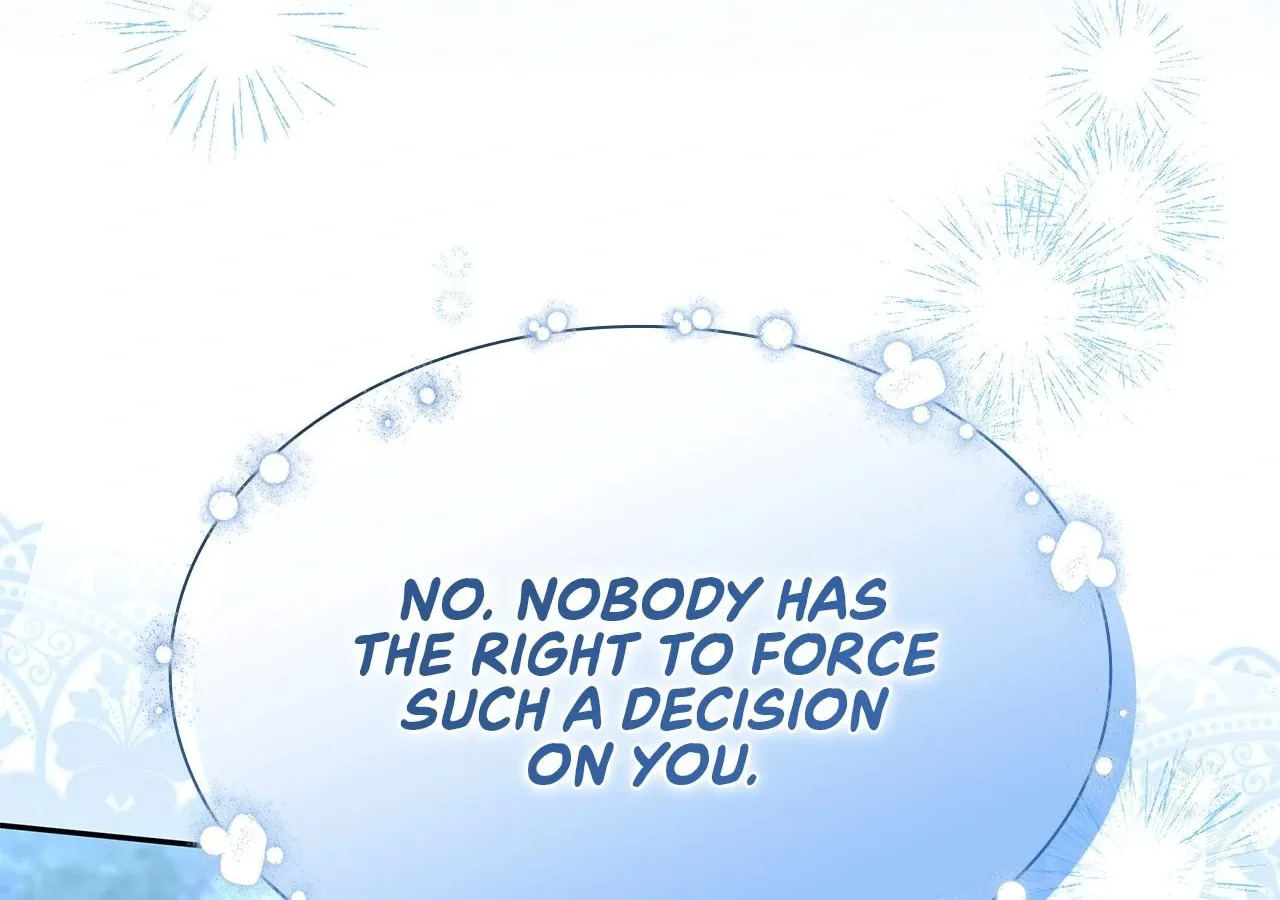 Read Enough with the Flirting chapter 50 image 154 on Lezhin