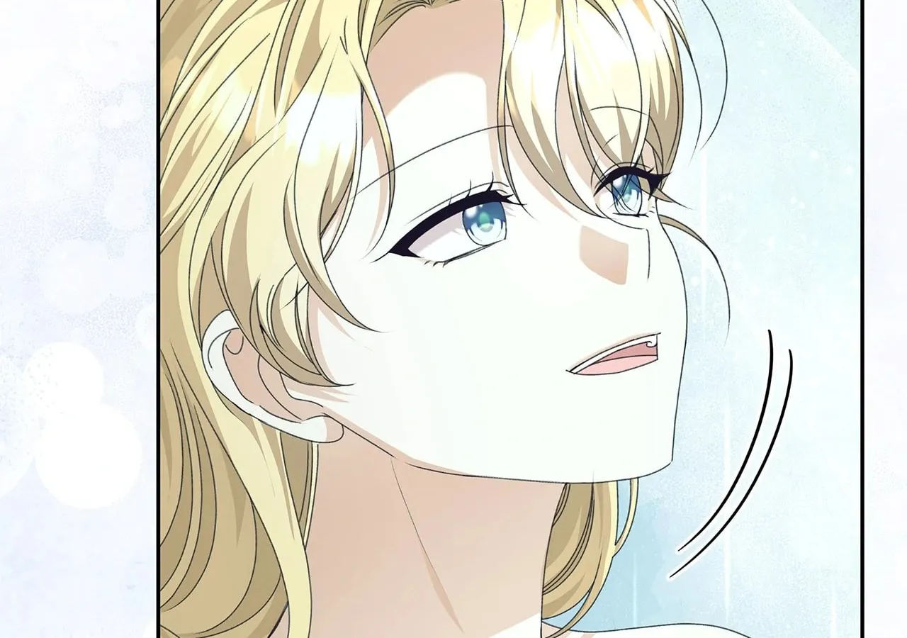 Read Enough with the Flirting chapter 50 image 159 on Lezhin