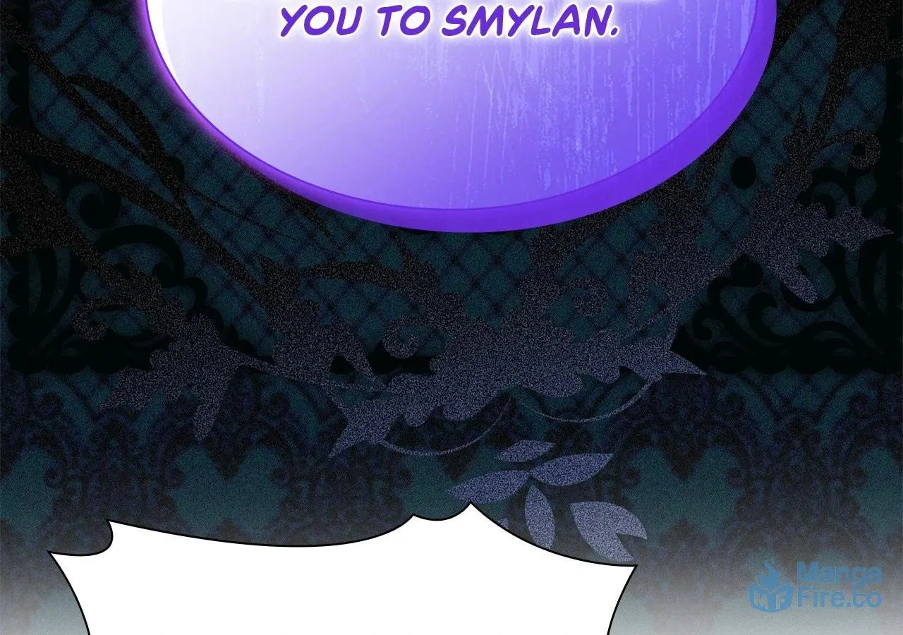 Read Enough with the Flirting chapter 50 image 16 on Lezhin