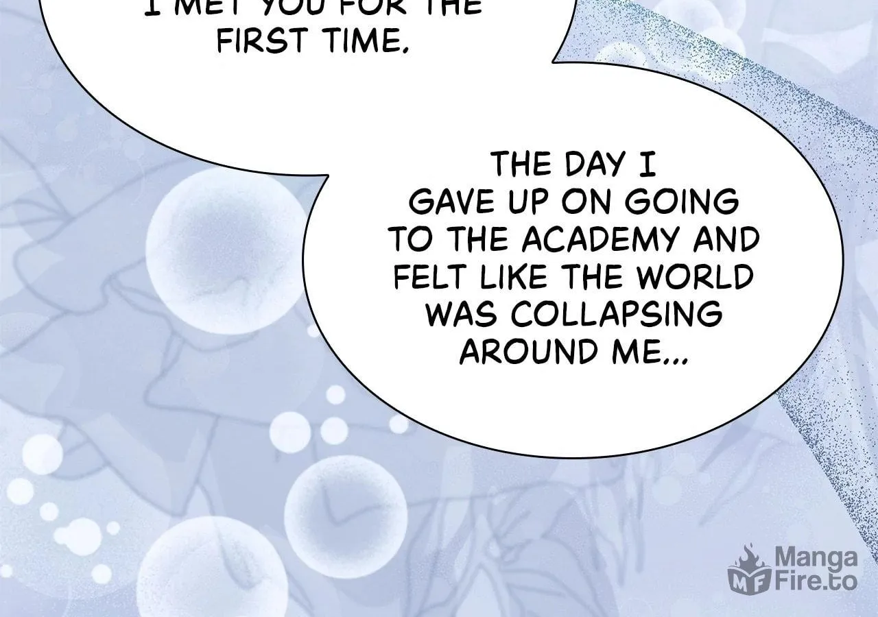 Read Enough with the Flirting chapter 50 image 161 on Lezhin