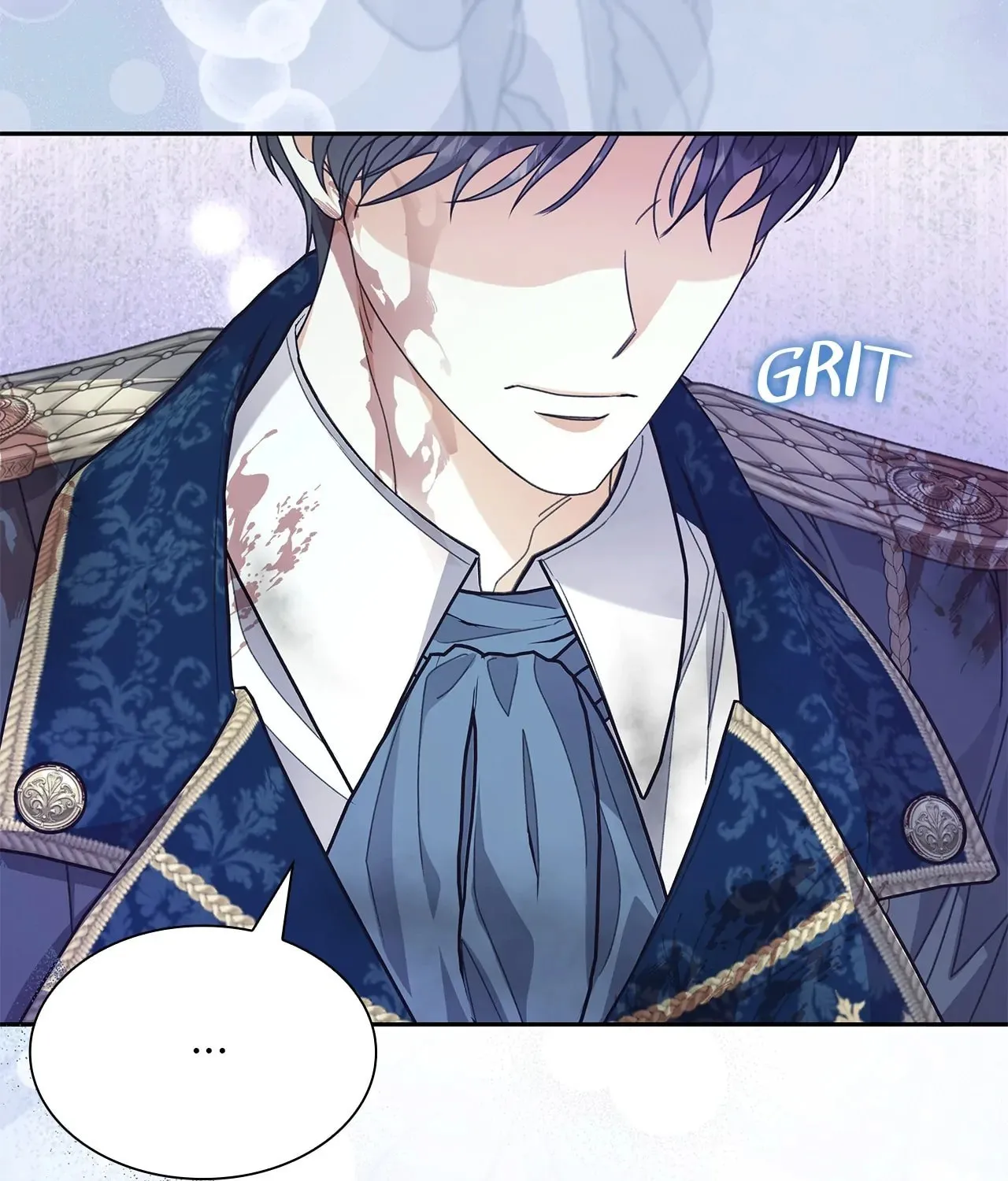 Read Enough with the Flirting chapter 50 image 162 on Lezhin