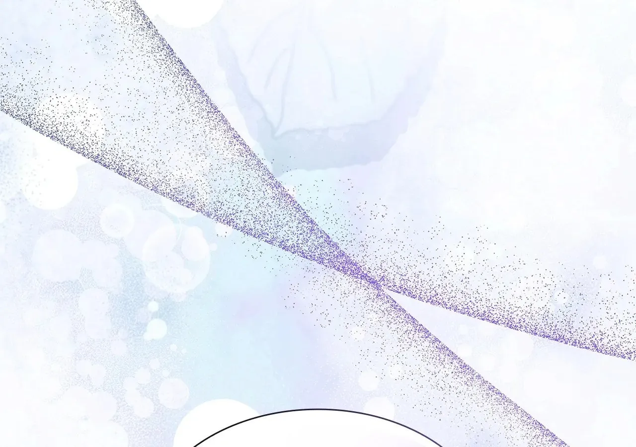 Read Enough with the Flirting chapter 50 image 163 on Lezhin