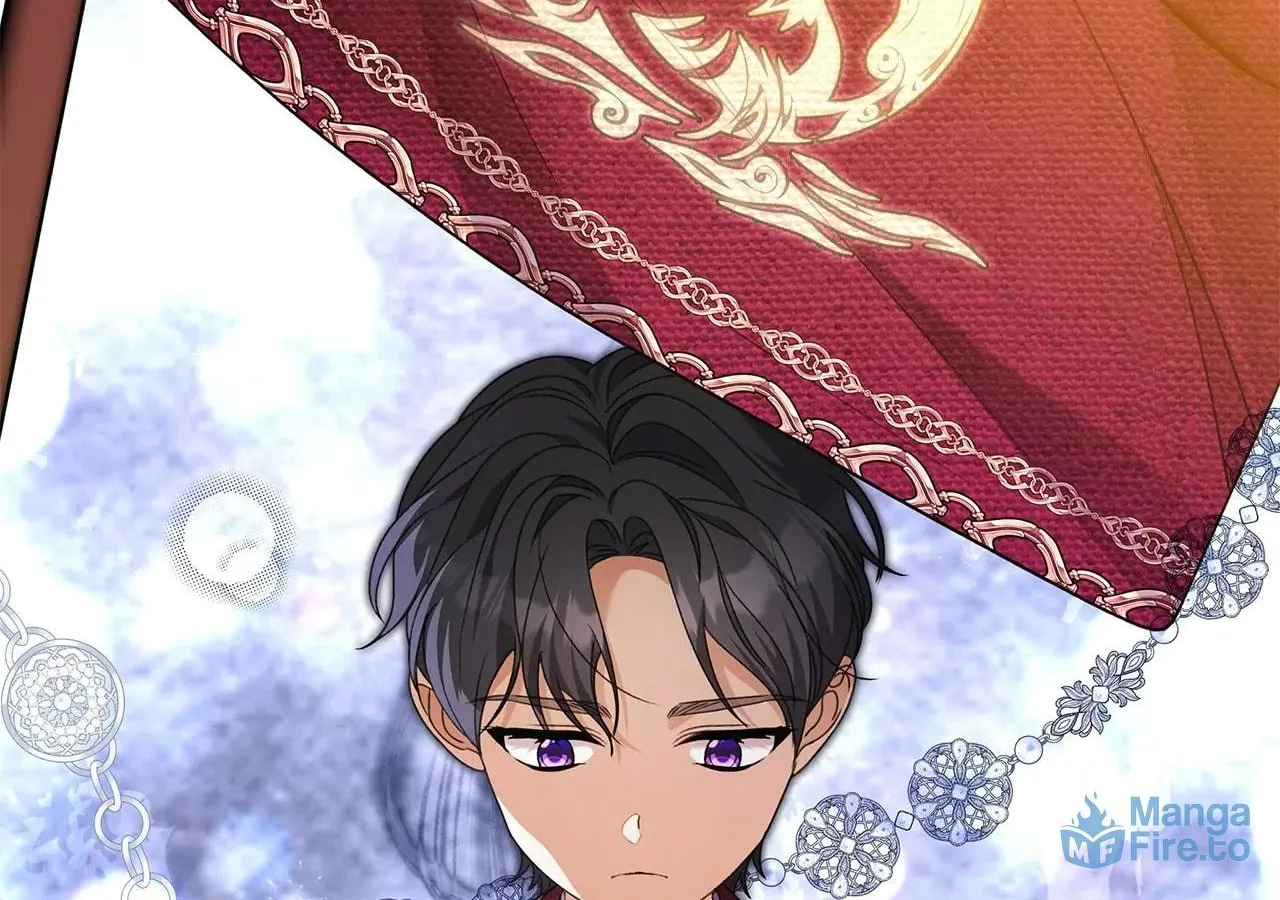 Read Enough with the Flirting chapter 50 image 167 on Lezhin
