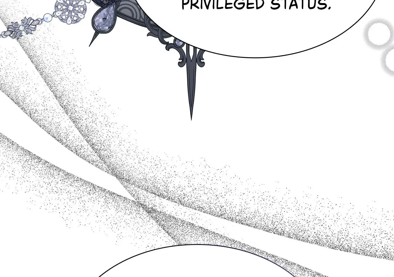 Read Enough with the Flirting chapter 50 image 169 on Lezhin