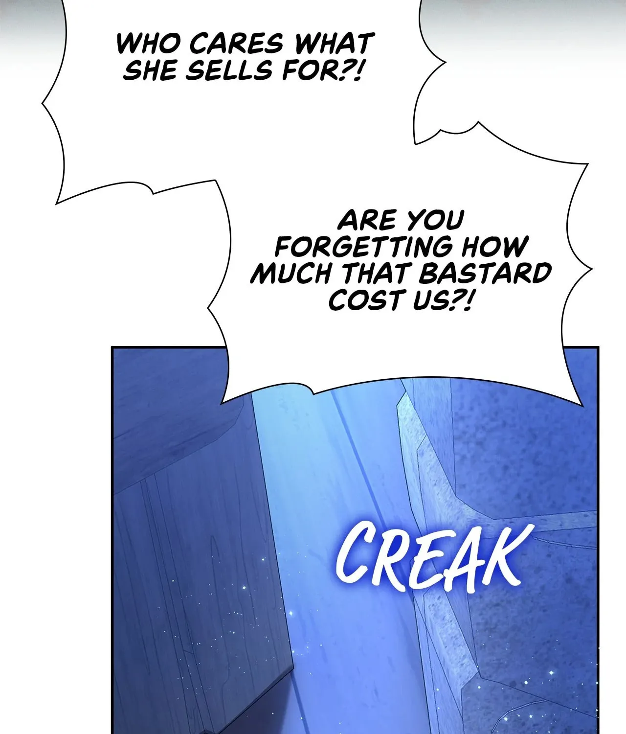 Read Enough with the Flirting chapter 50 image 17 on Lezhin