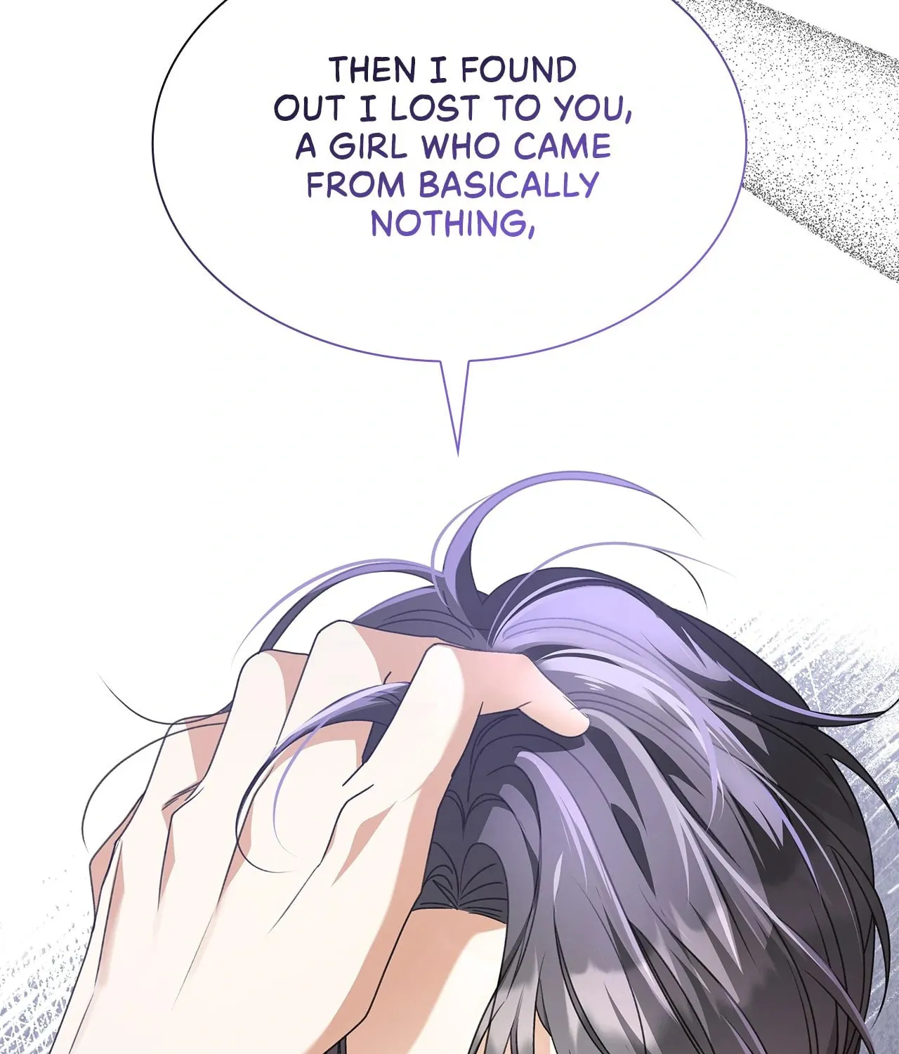 Read Enough with the Flirting chapter 50 image 170 on Lezhin