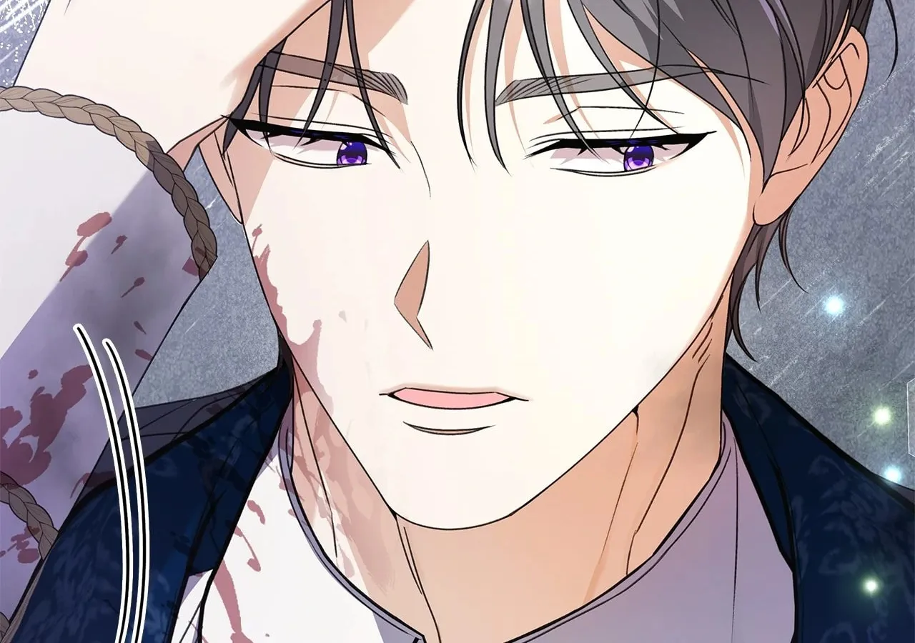 Read Enough with the Flirting chapter 50 image 171 on Lezhin