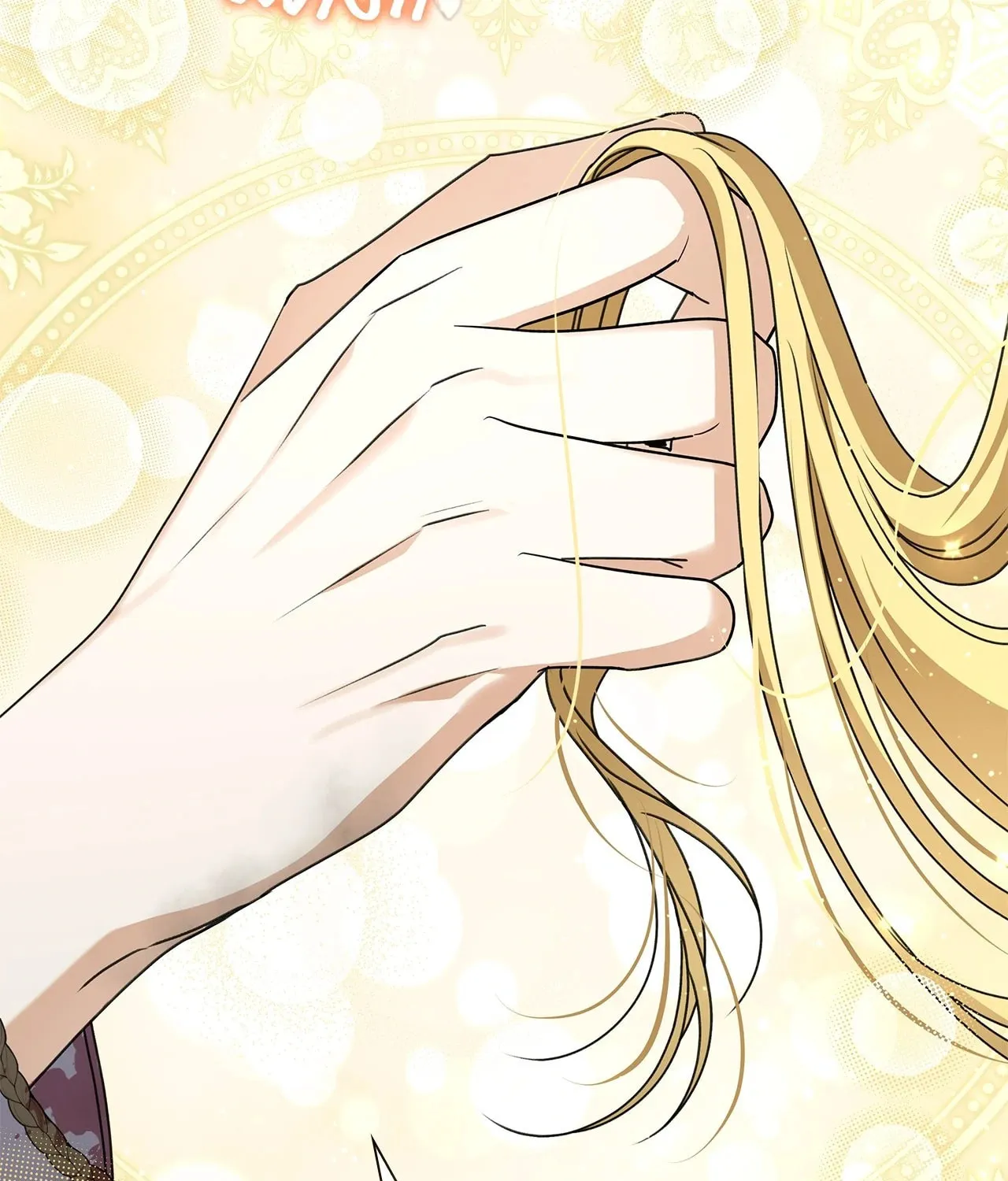 Read Enough with the Flirting chapter 50 image 174 on Lezhin