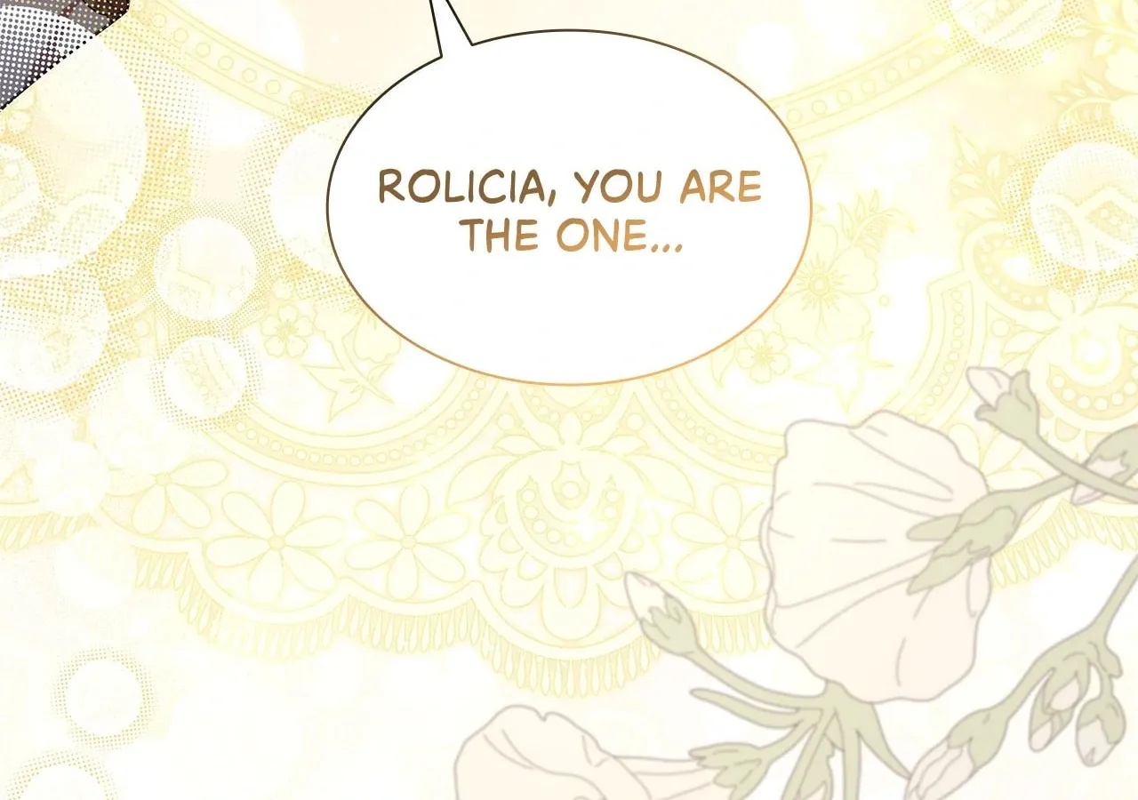 Read Enough with the Flirting chapter 50 image 175 on Lezhin