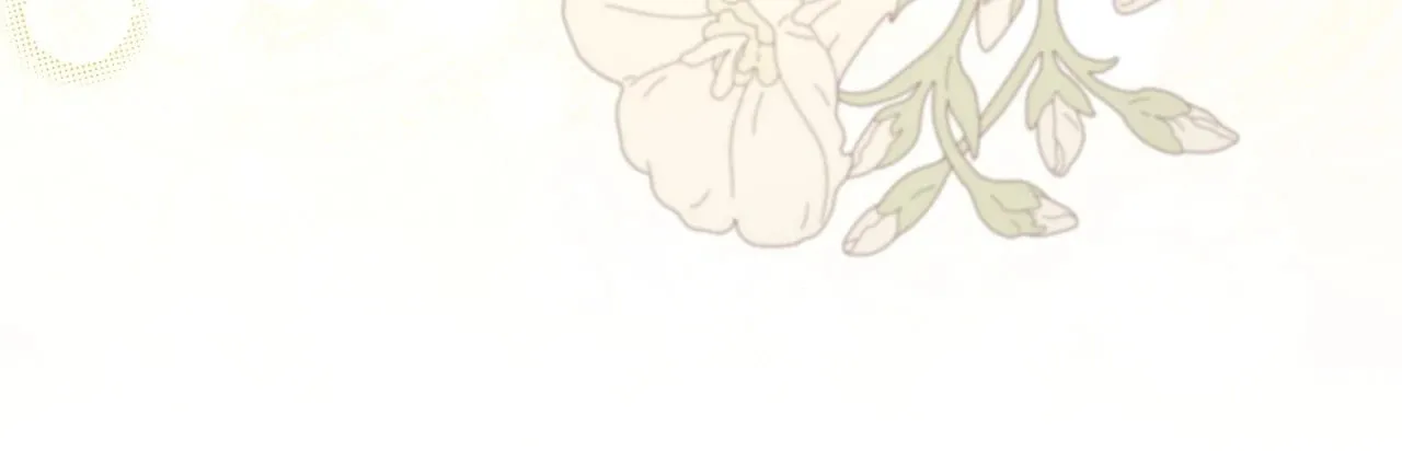 Read Enough with the Flirting chapter 50 image 176 on Lezhin