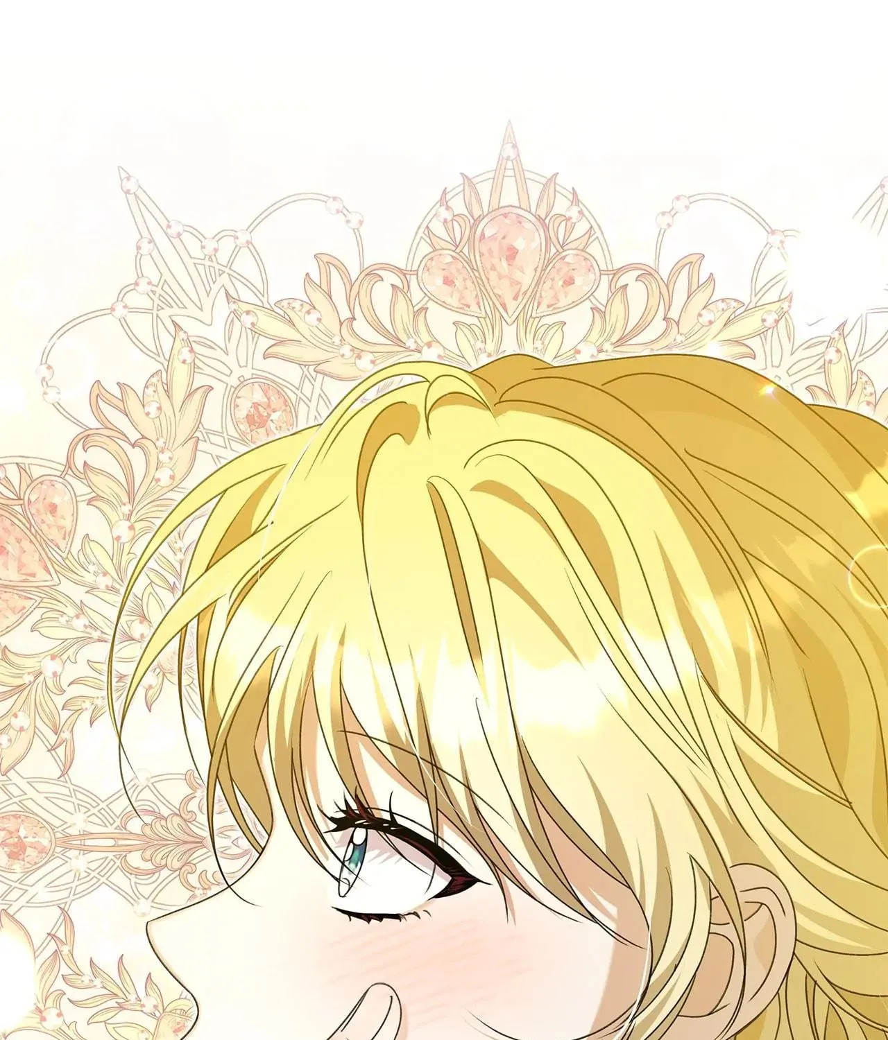 Read Enough with the Flirting chapter 50 image 177 on Lezhin