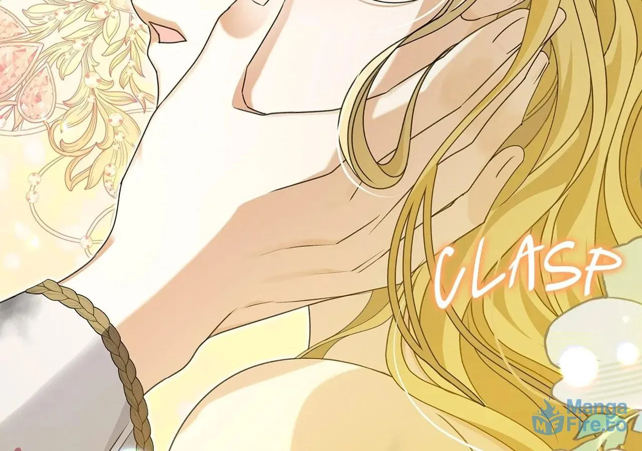 Read Enough with the Flirting chapter 50 image 178 on Lezhin