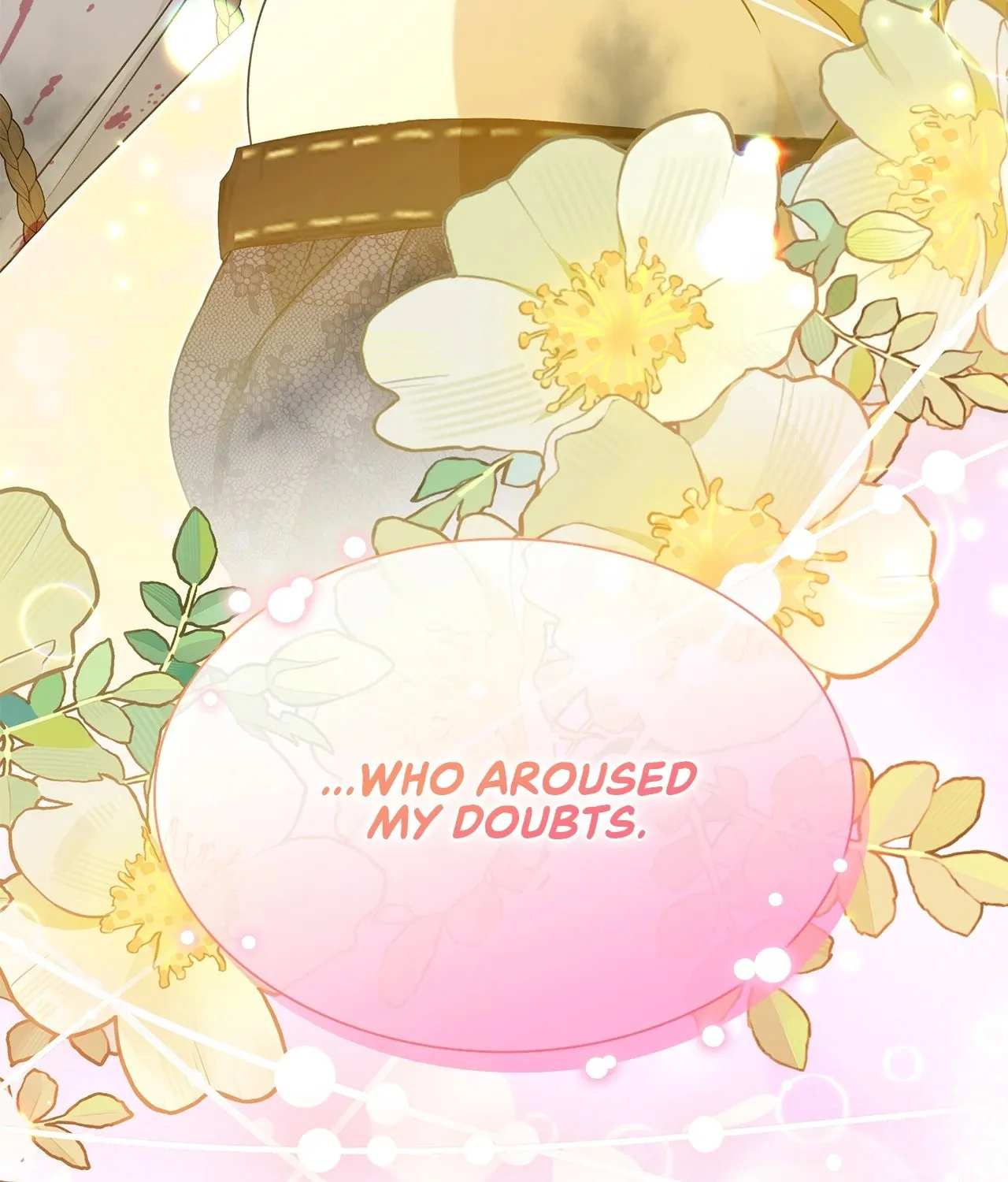 Read Enough with the Flirting chapter 50 image 179 on Lezhin