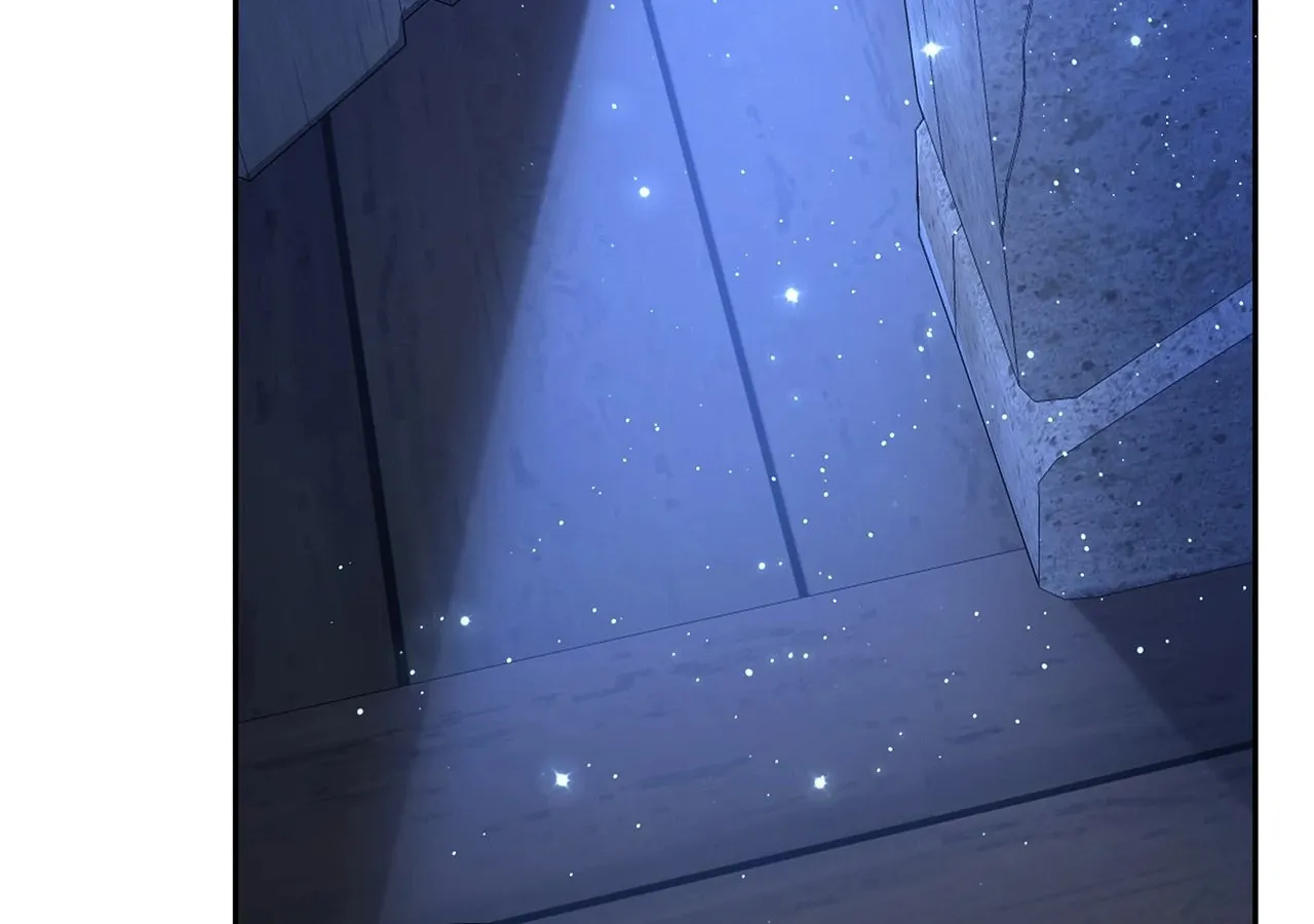 Read Enough with the Flirting chapter 50 image 18 on Lezhin