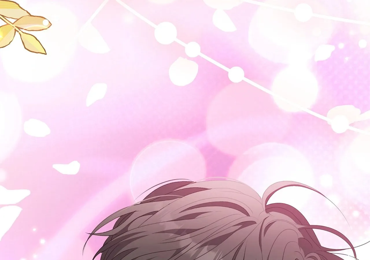 Read Enough with the Flirting chapter 50 image 180 on Lezhin