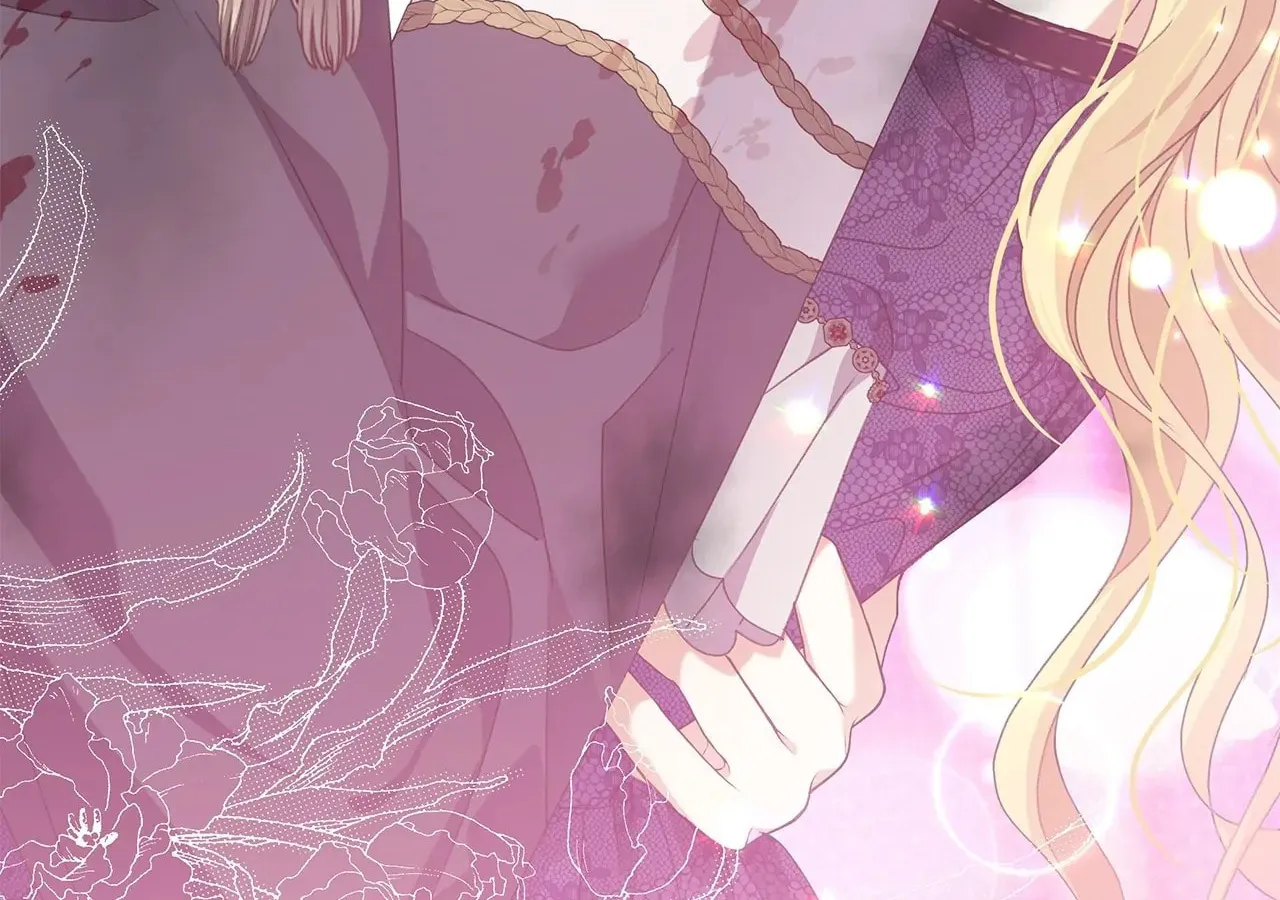 Read Enough with the Flirting chapter 50 image 182 on Lezhin