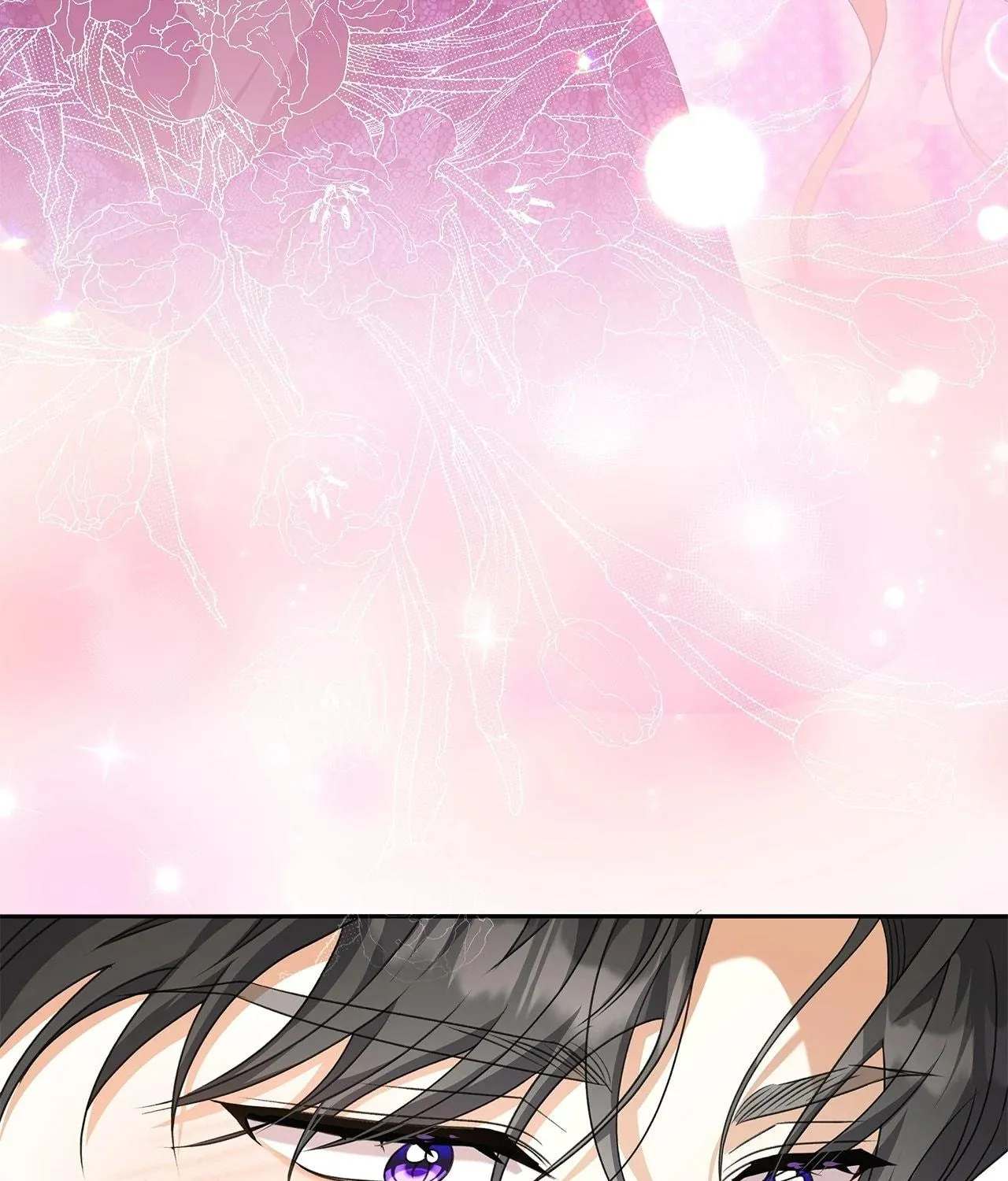 Read Enough with the Flirting chapter 50 image 183 on Lezhin