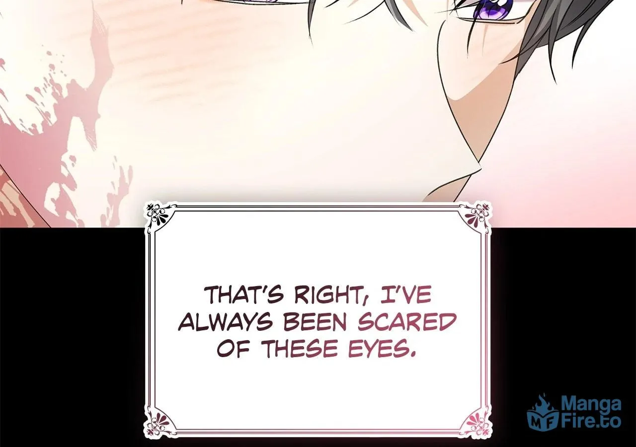 Read Enough with the Flirting chapter 50 image 184 on Lezhin