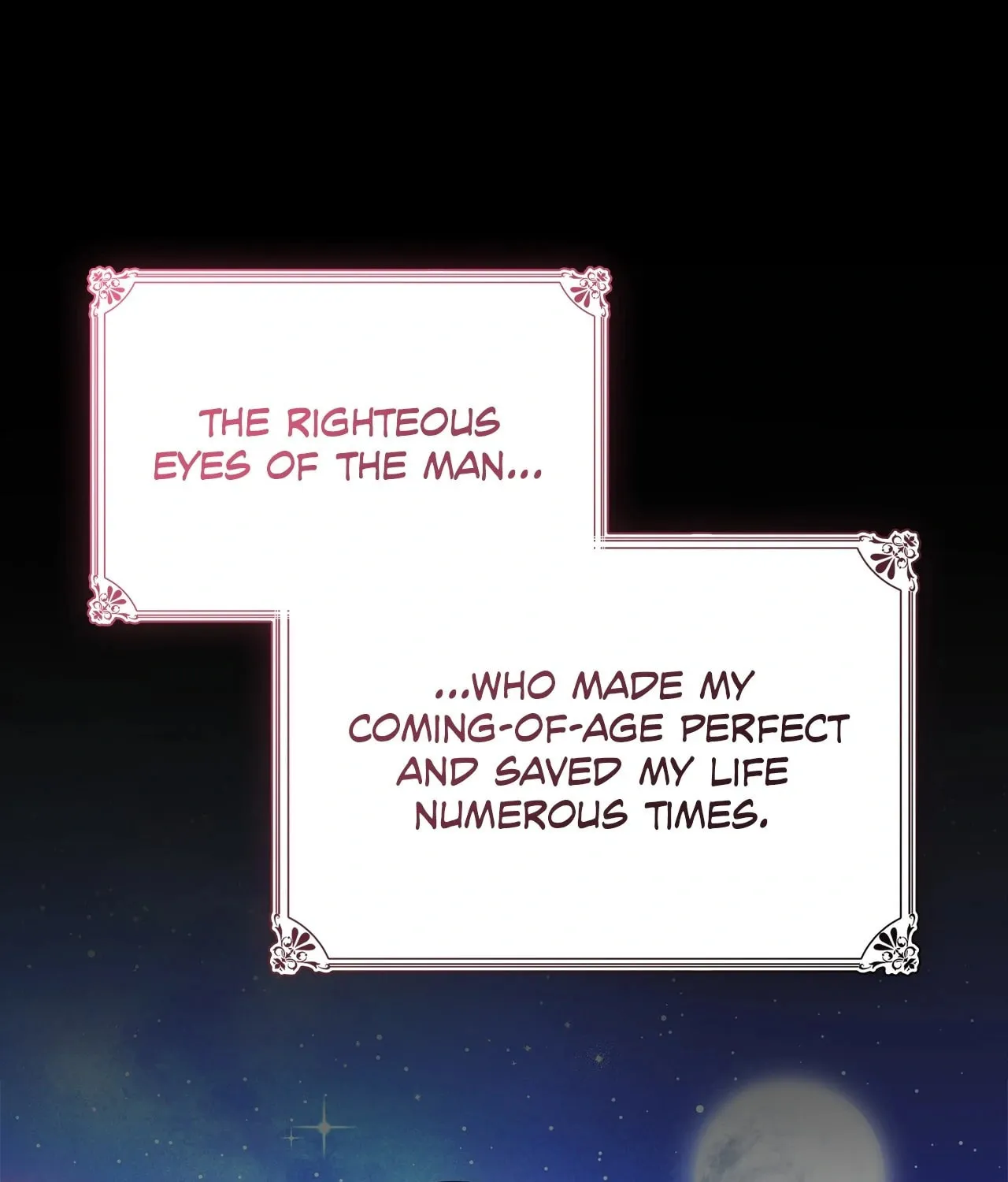 Read Enough with the Flirting chapter 50 image 186 on Lezhin