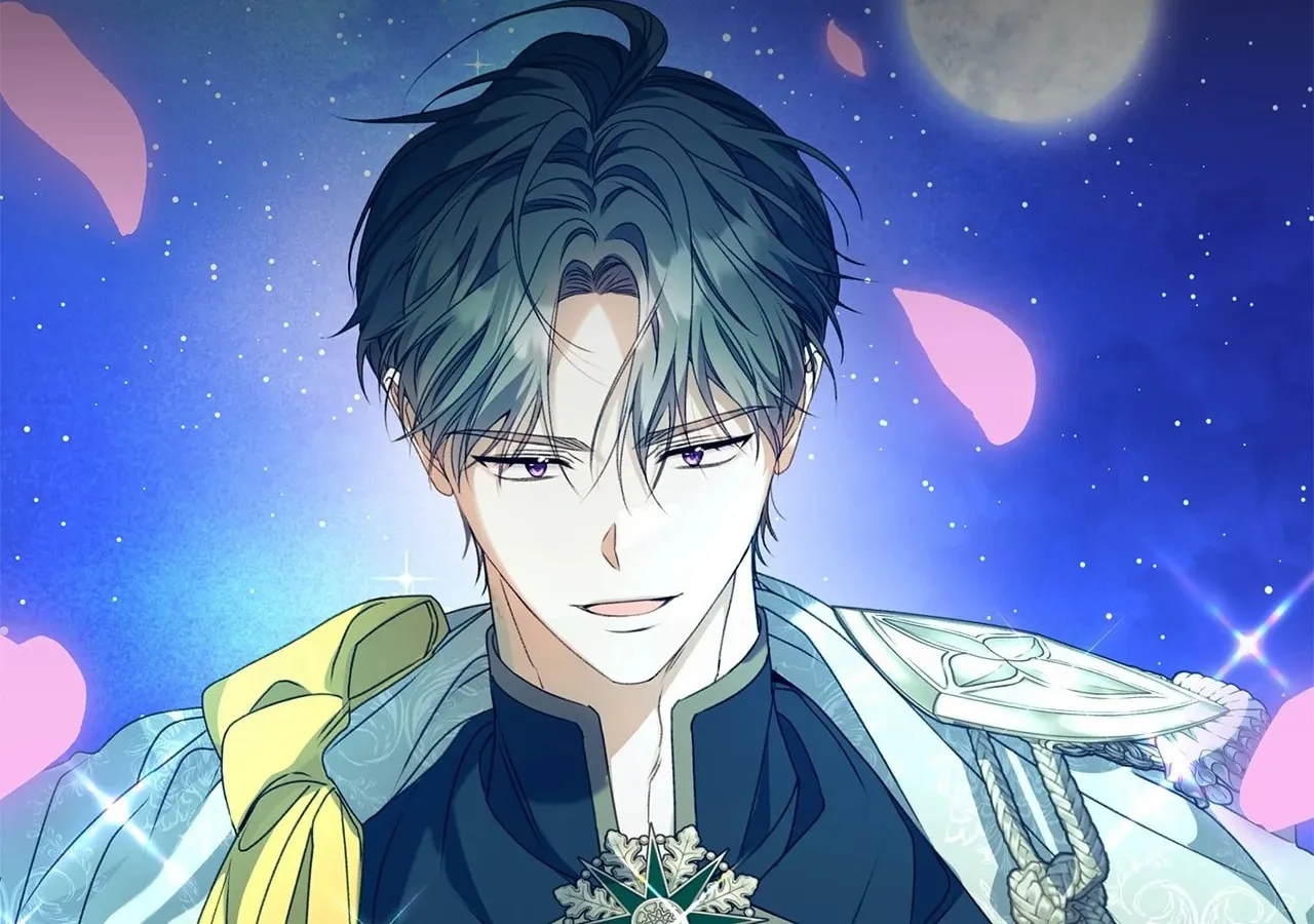 Read Enough with the Flirting chapter 50 image 187 on Lezhin