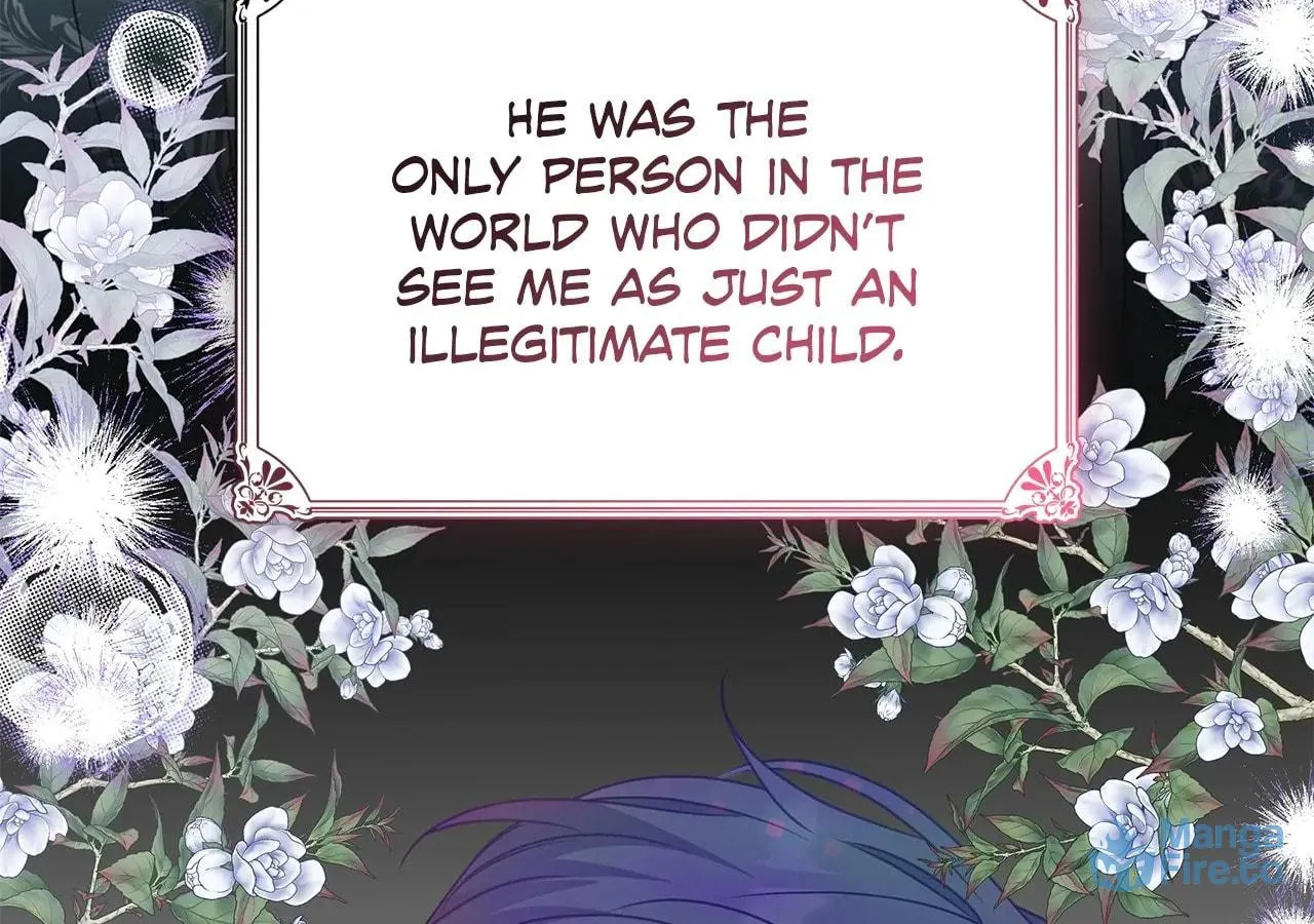 Read Enough with the Flirting chapter 50 image 189 on Lezhin
