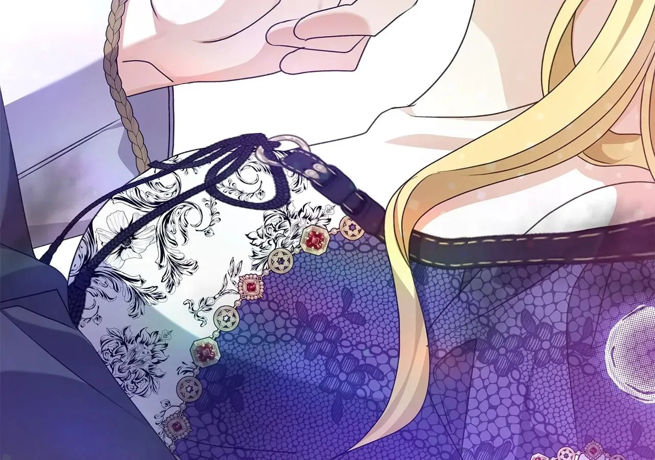 Read Enough with the Flirting chapter 50 image 191 on Lezhin