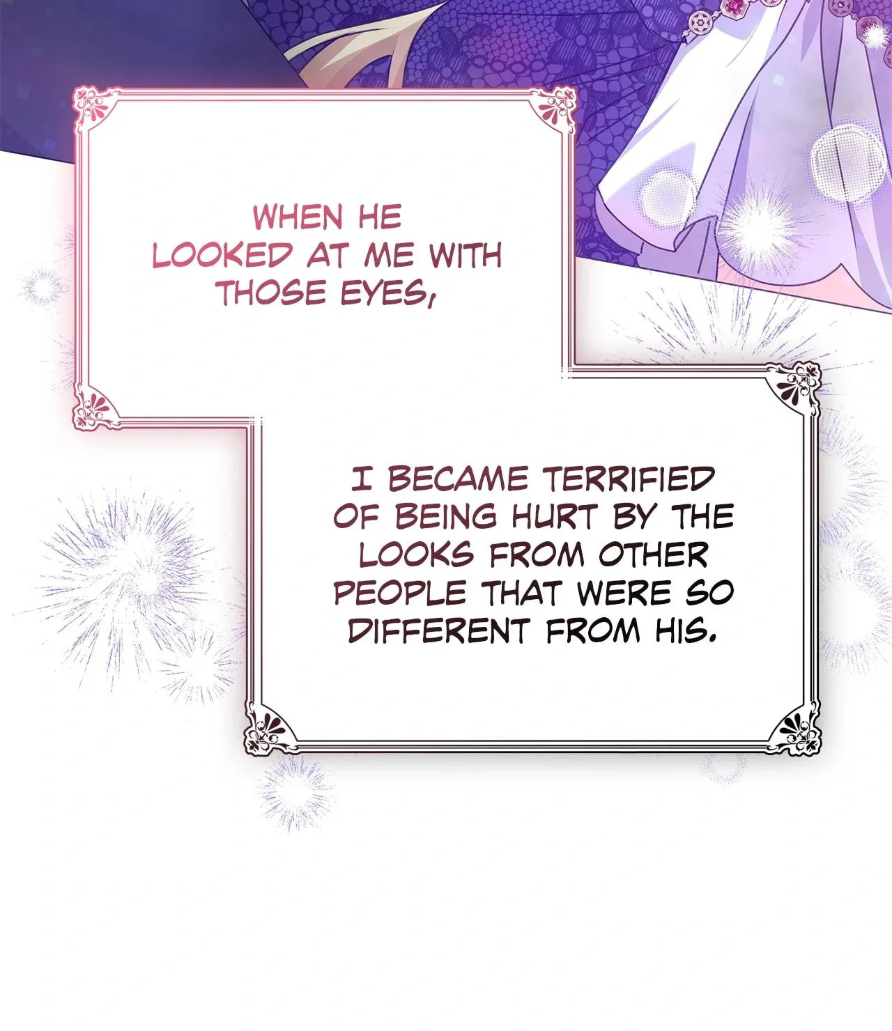 Read Enough with the Flirting chapter 50 image 192 on Lezhin