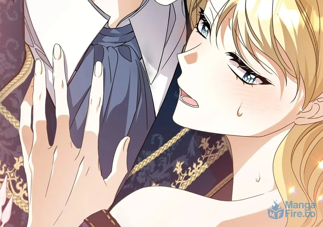 Read Enough with the Flirting chapter 50 image 194 on Lezhin