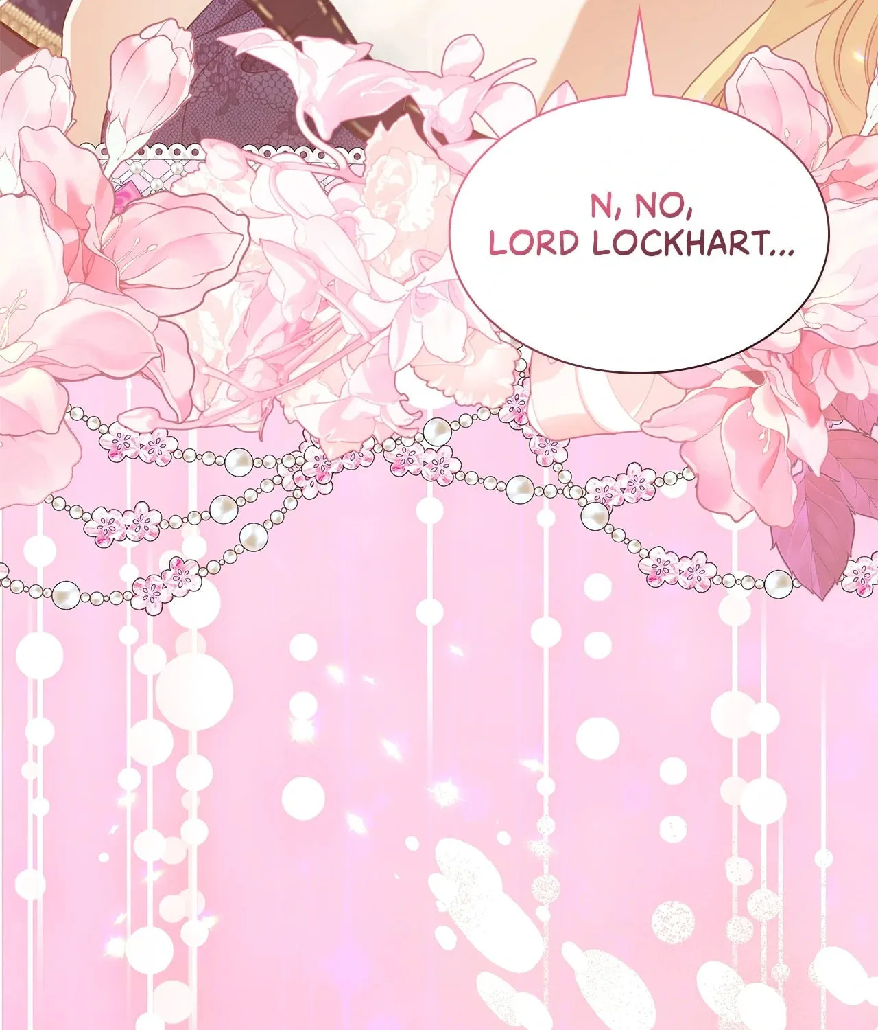 Read Enough with the Flirting chapter 50 image 195 on Lezhin