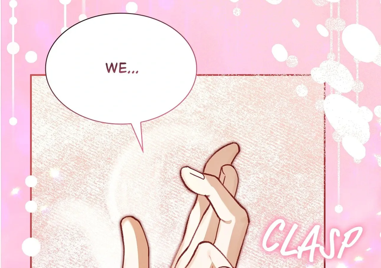 Read Enough with the Flirting chapter 50 image 196 on Lezhin