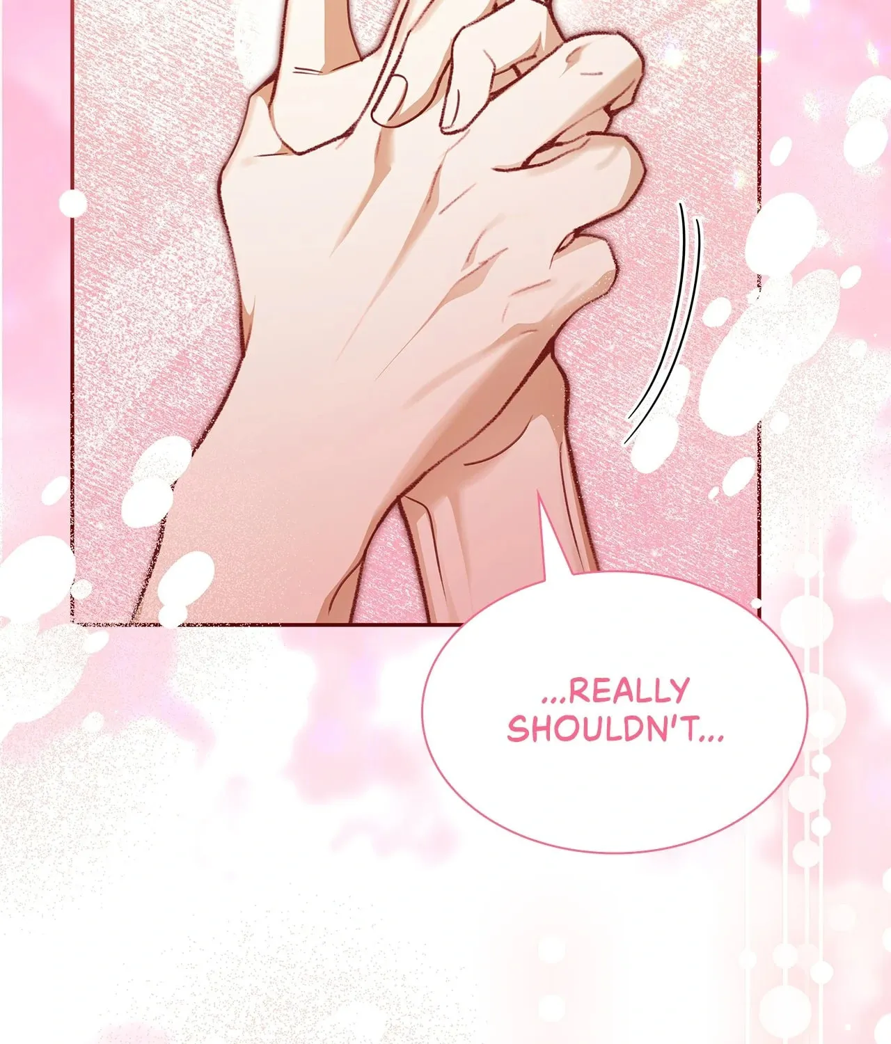 Read Enough with the Flirting chapter 50 image 197 on Lezhin