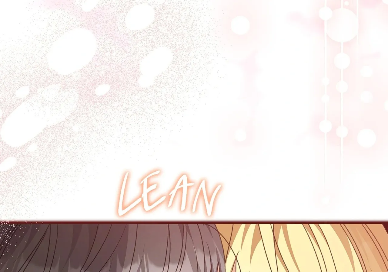 Read Enough with the Flirting chapter 50 image 198 on Lezhin