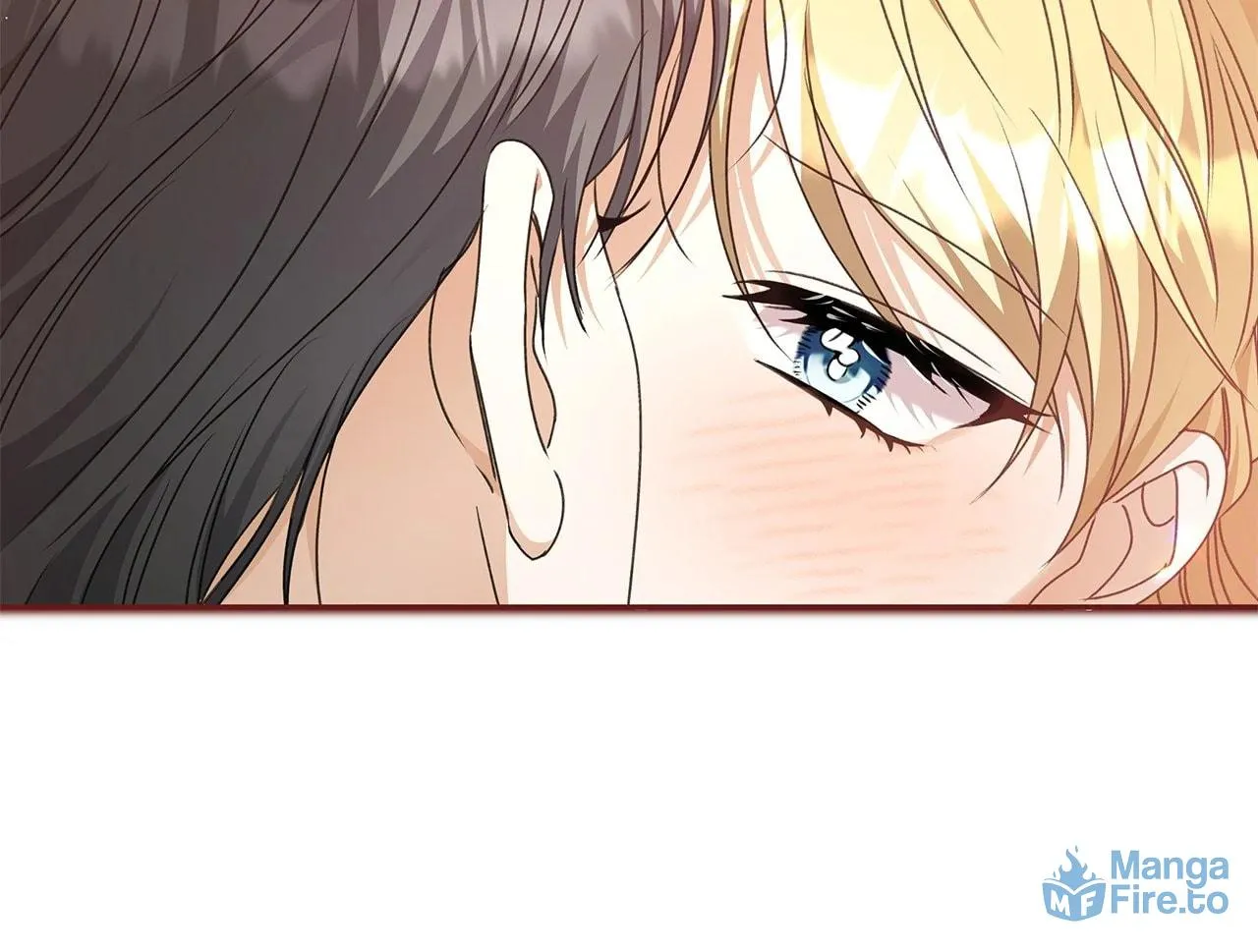 Read Enough with the Flirting chapter 50 image 199 on Lezhin