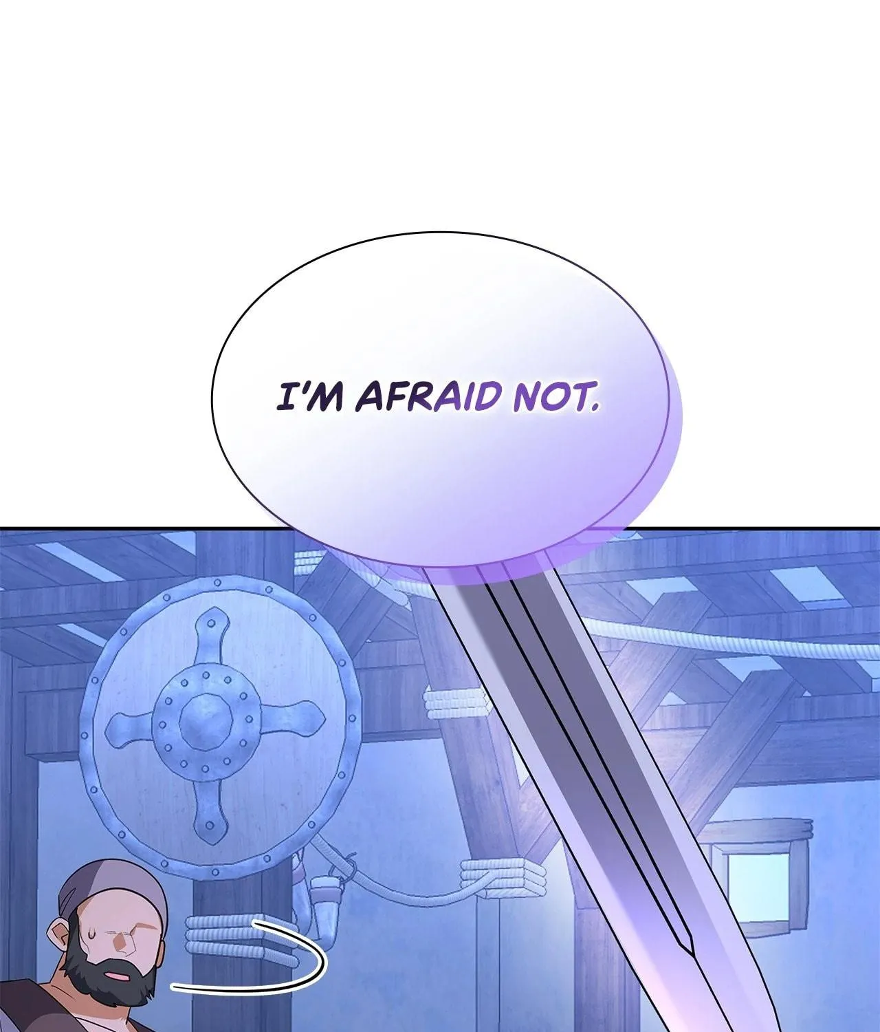 Read Enough with the Flirting chapter 50 image 20 on Lezhin