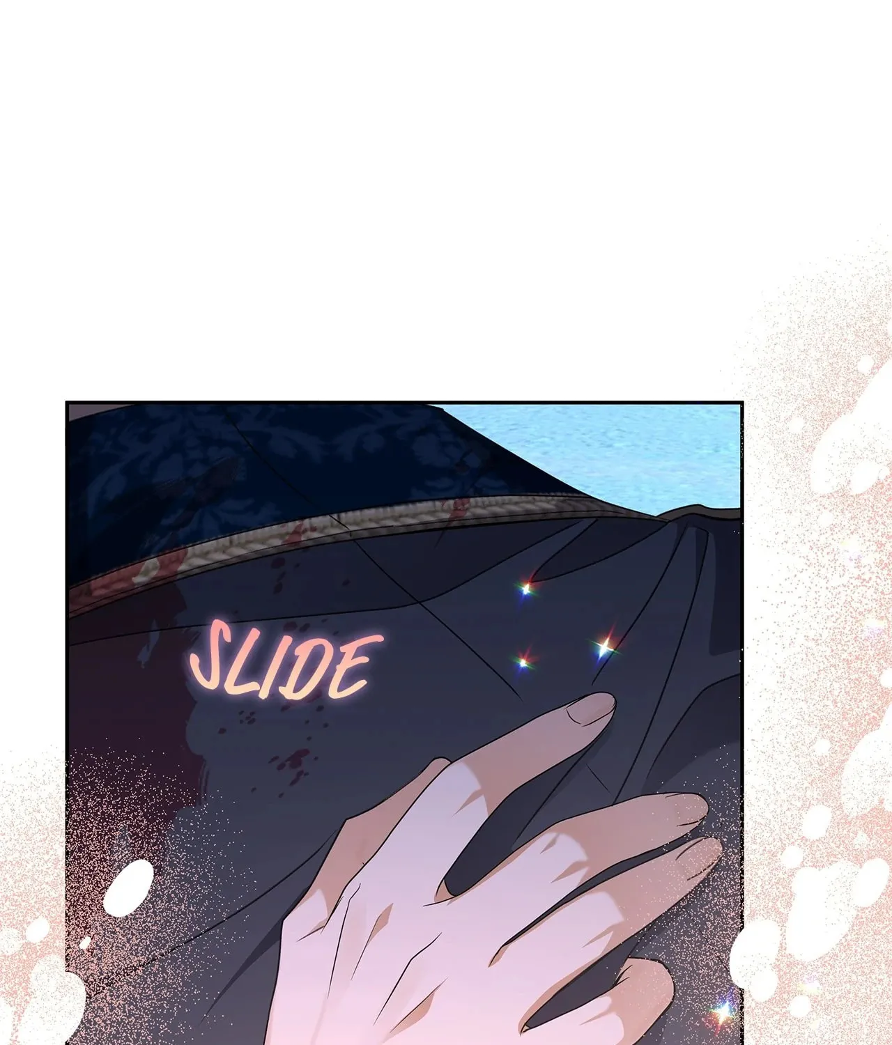 Read Enough with the Flirting chapter 50 image 200 on Lezhin