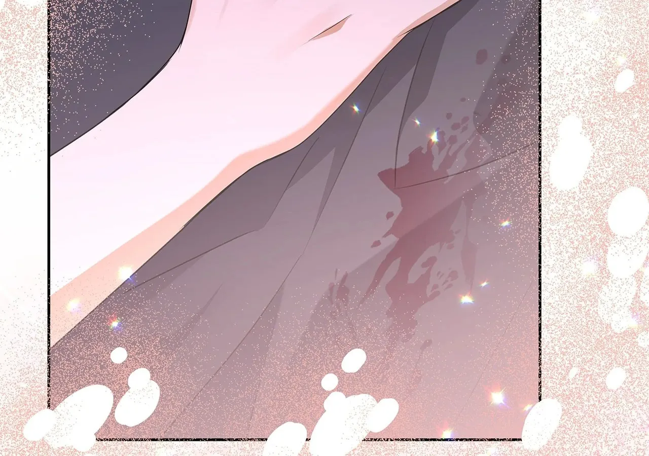 Read Enough with the Flirting chapter 50 image 201 on Lezhin
