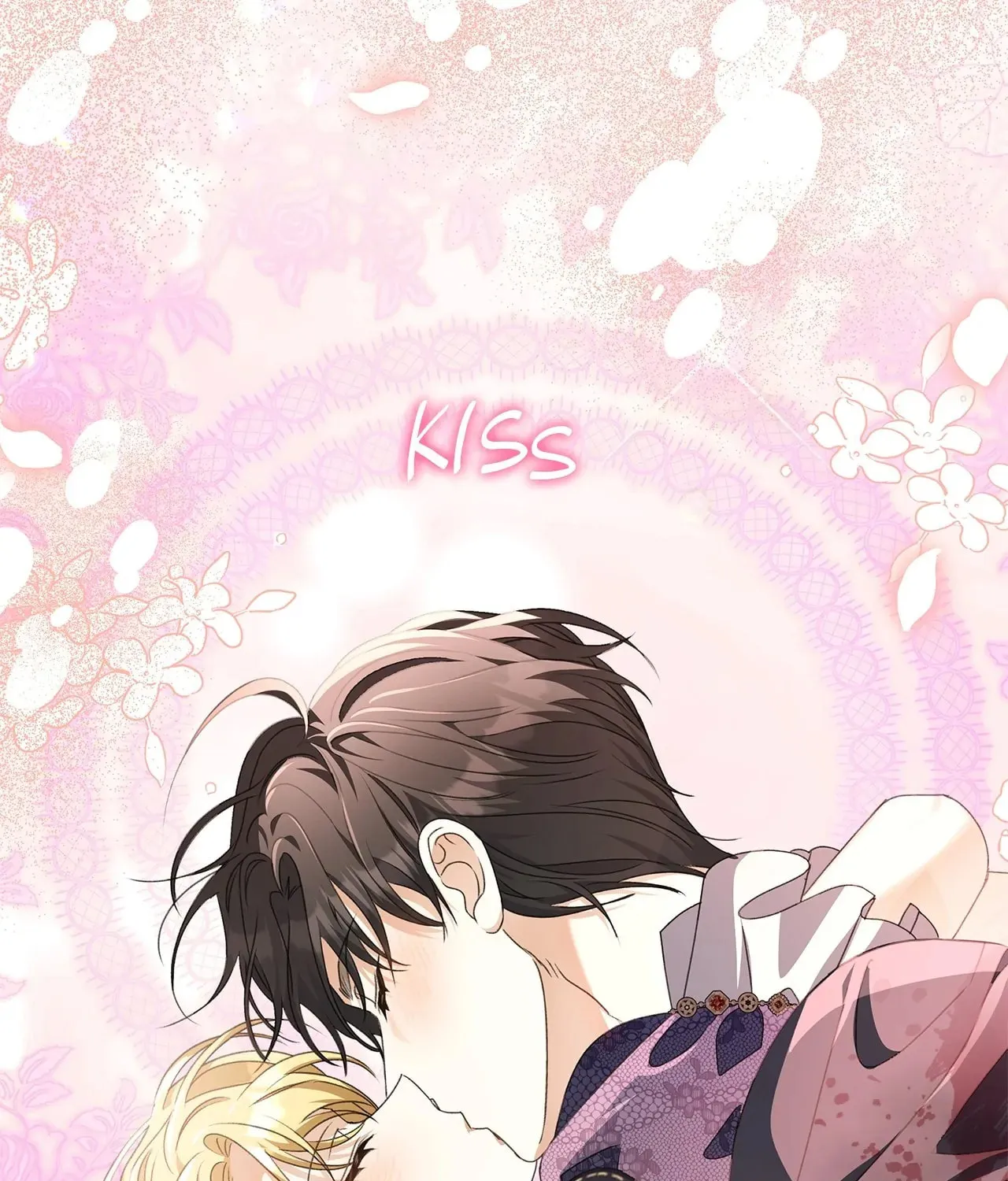 Read Enough with the Flirting chapter 50 image 202 on Lezhin