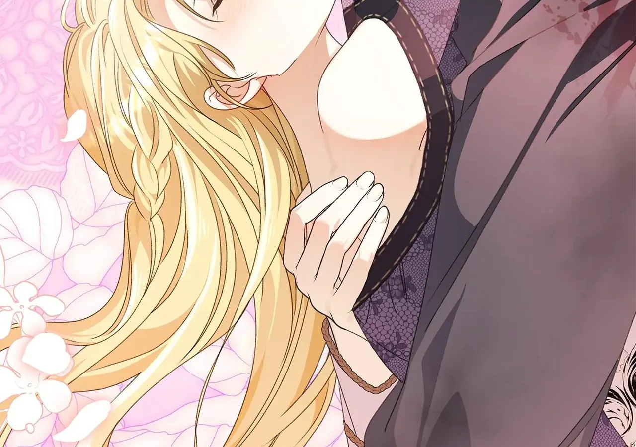 Read Enough with the Flirting chapter 50 image 203 on Lezhin