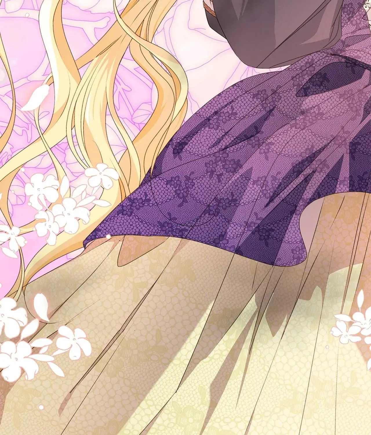 Read Enough with the Flirting chapter 50 image 204 on Lezhin