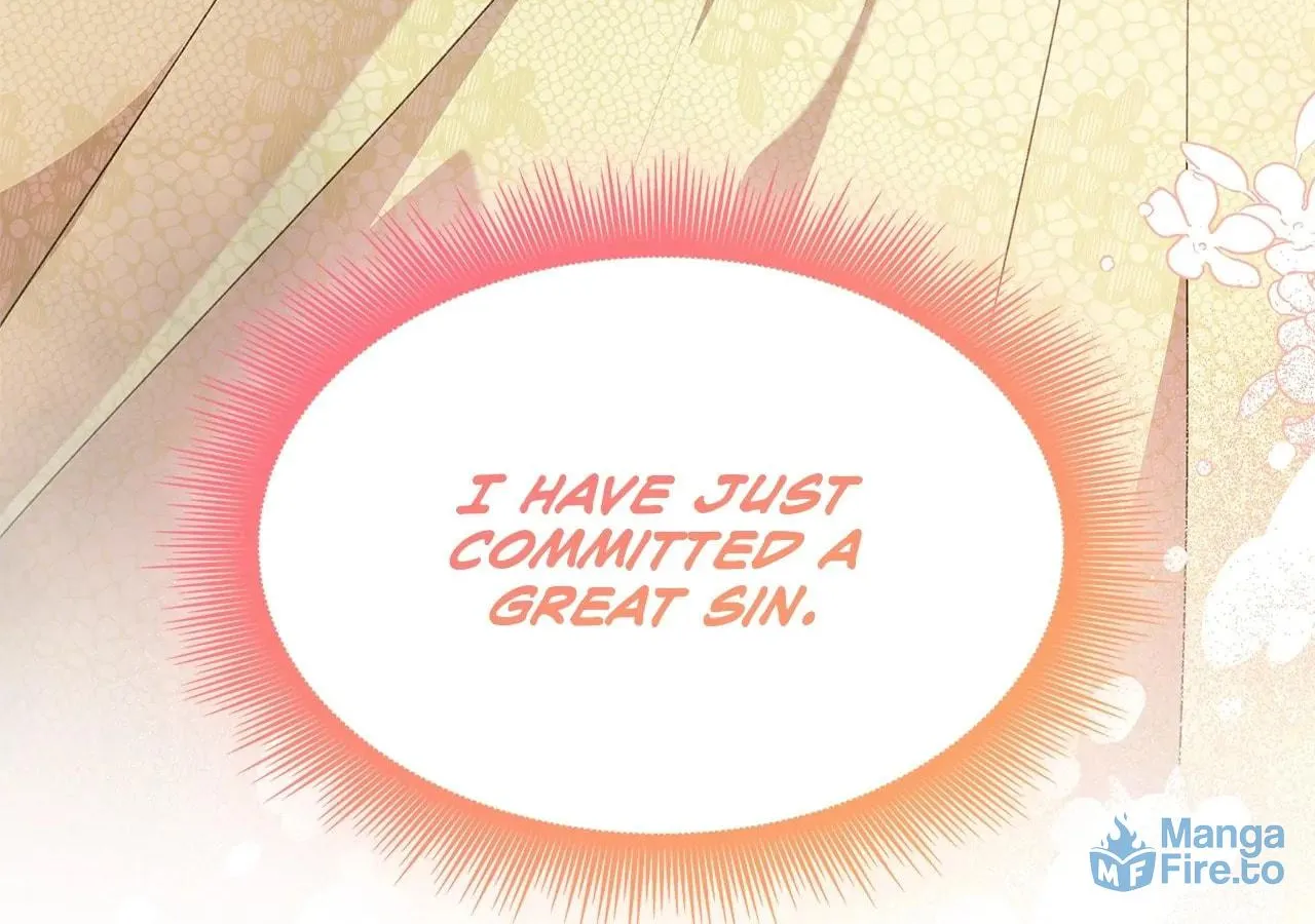 Read Enough with the Flirting chapter 50 image 205 on Lezhin